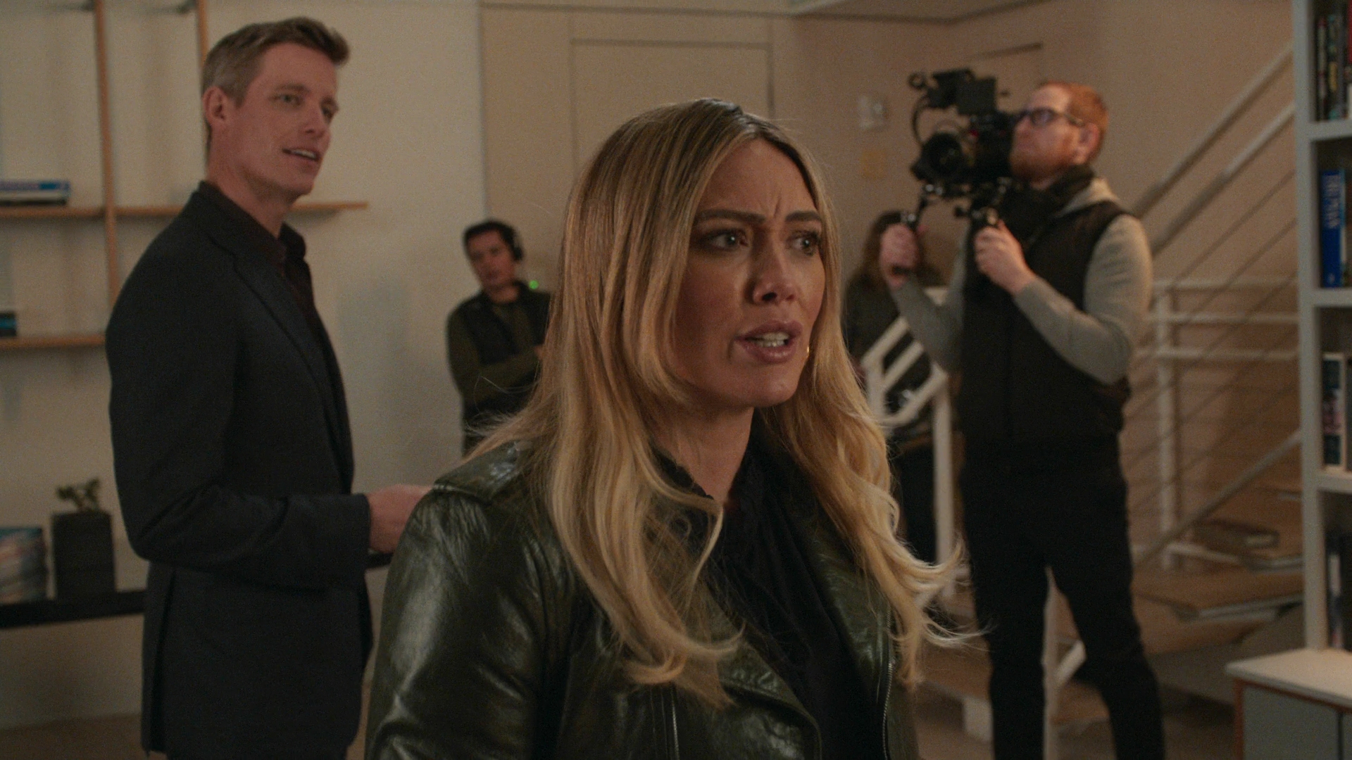 DailyDuff-dot-nl_7x08TheBarones0320.jpg