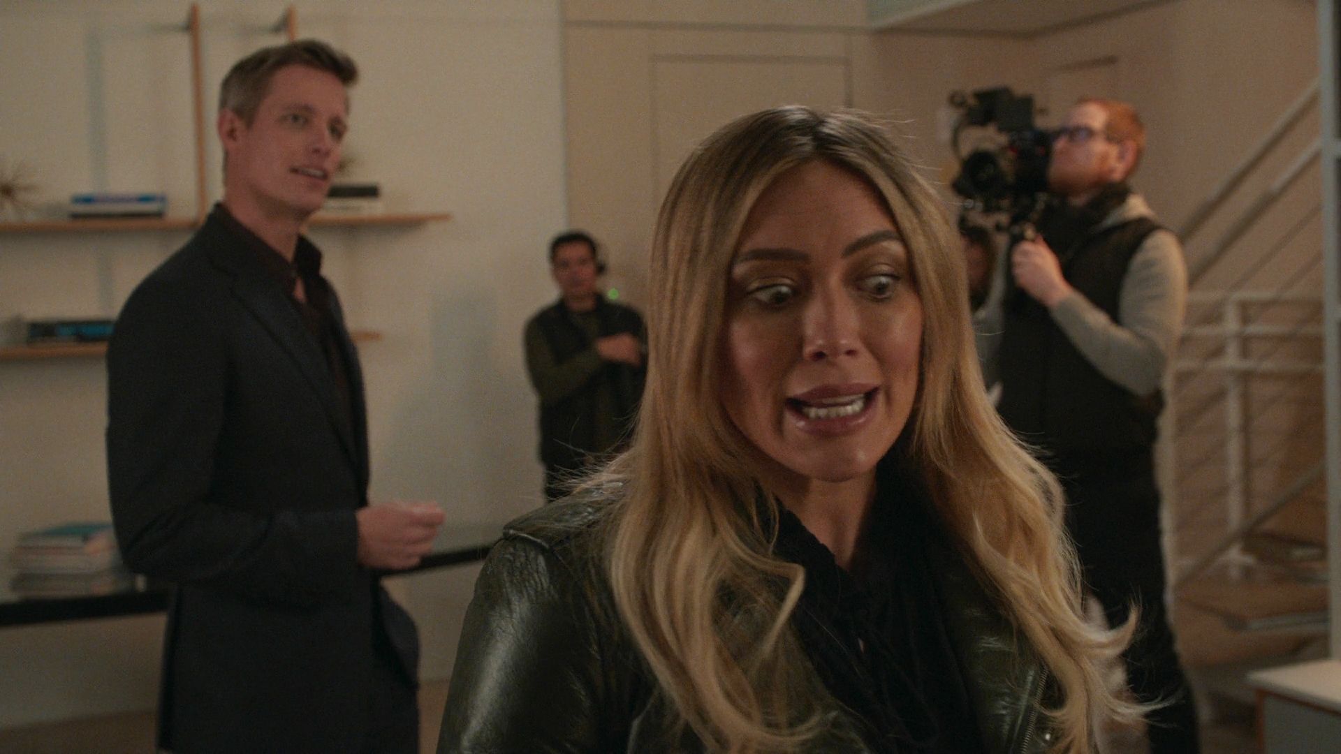 DailyDuff-dot-nl_7x08TheBarones0321.jpg