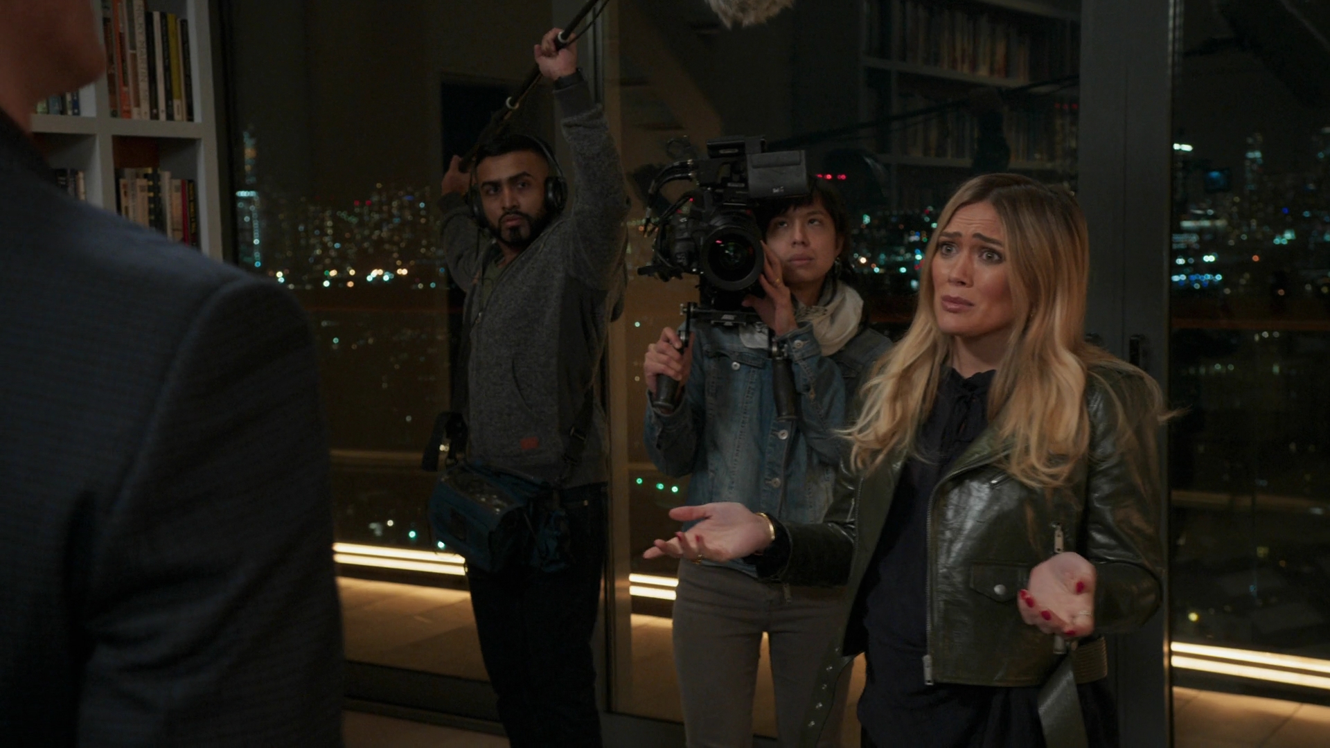 DailyDuff-dot-nl_7x08TheBarones0323.jpg
