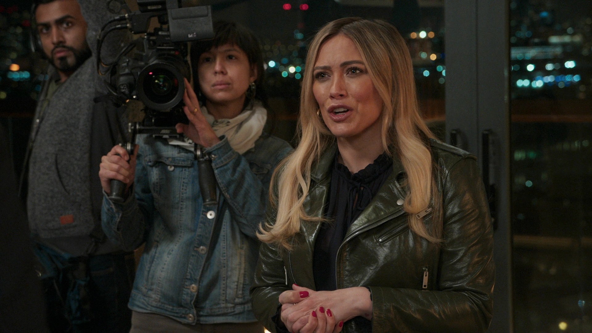 DailyDuff-dot-nl_7x08TheBarones0327.jpg