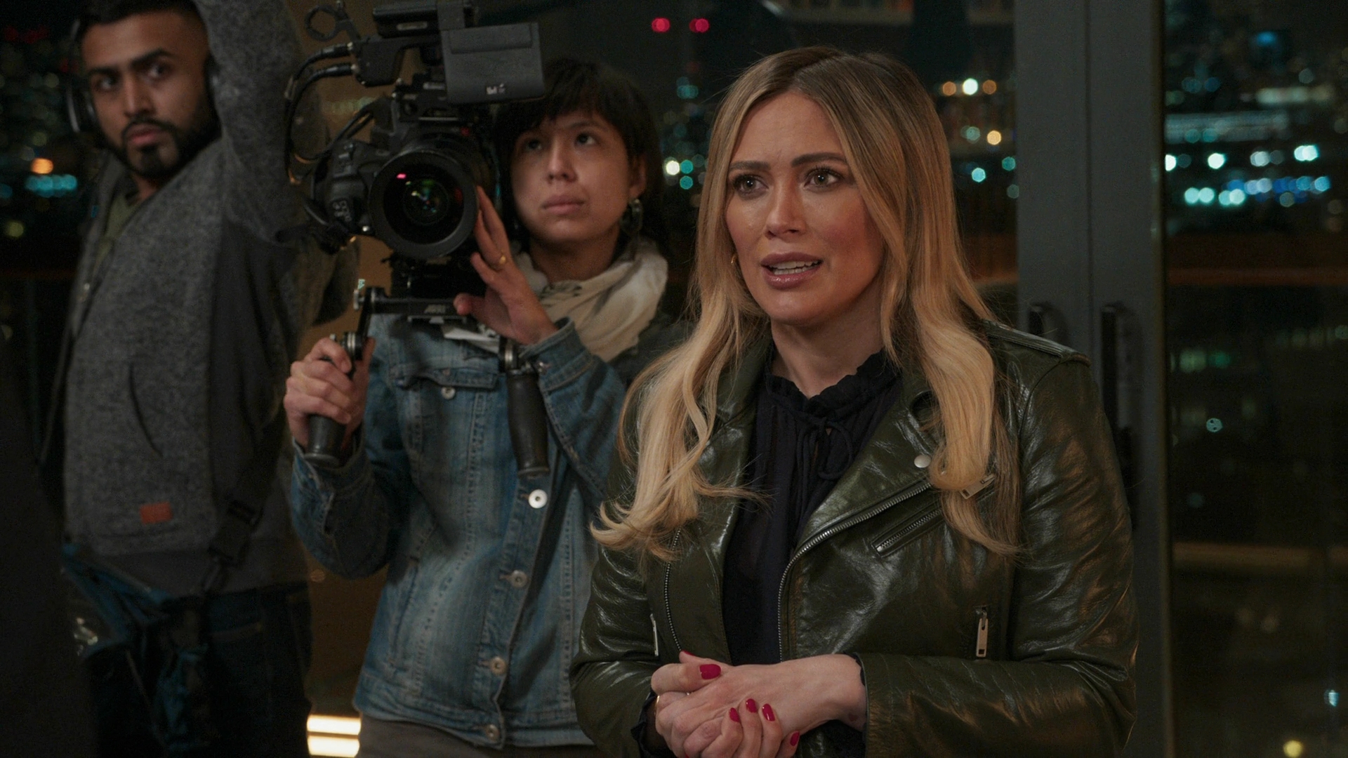 DailyDuff-dot-nl_7x08TheBarones0329.jpg