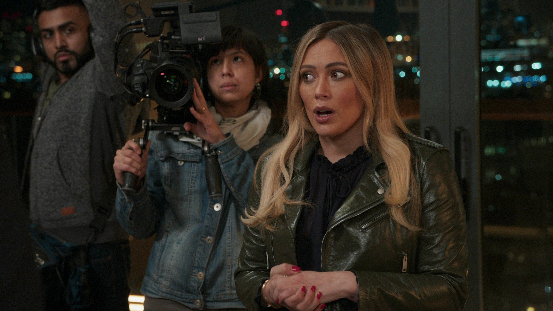 DailyDuff-dot-nl_7x08TheBarones0330.jpg