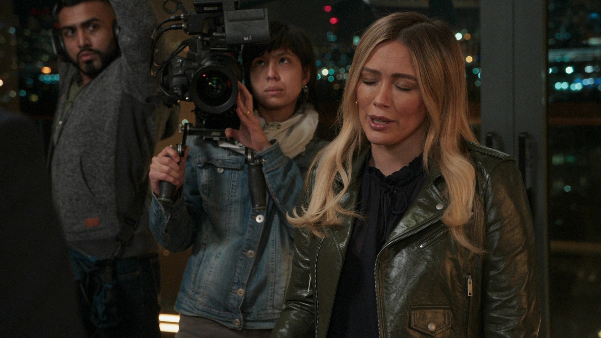 DailyDuff-dot-nl_7x08TheBarones0336.jpg