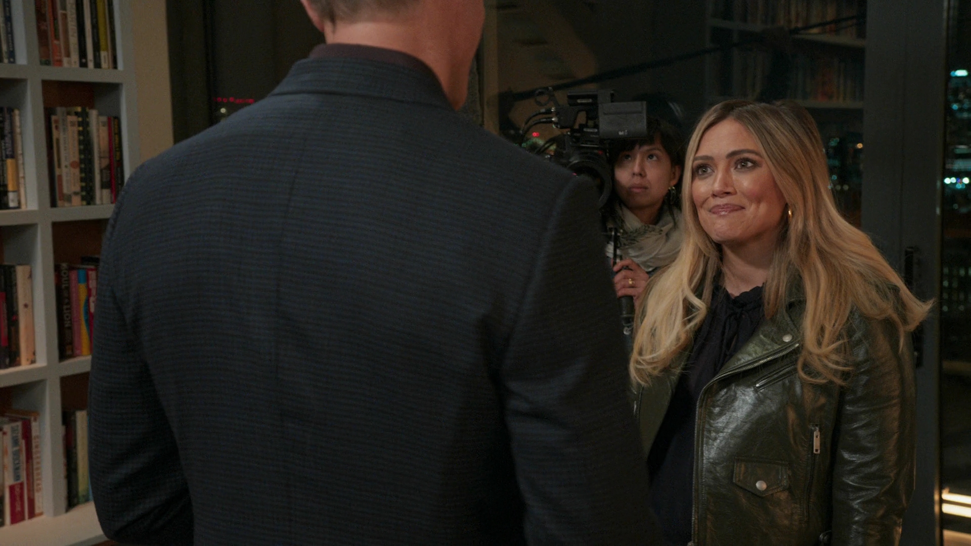 DailyDuff-dot-nl_7x08TheBarones0339.jpg