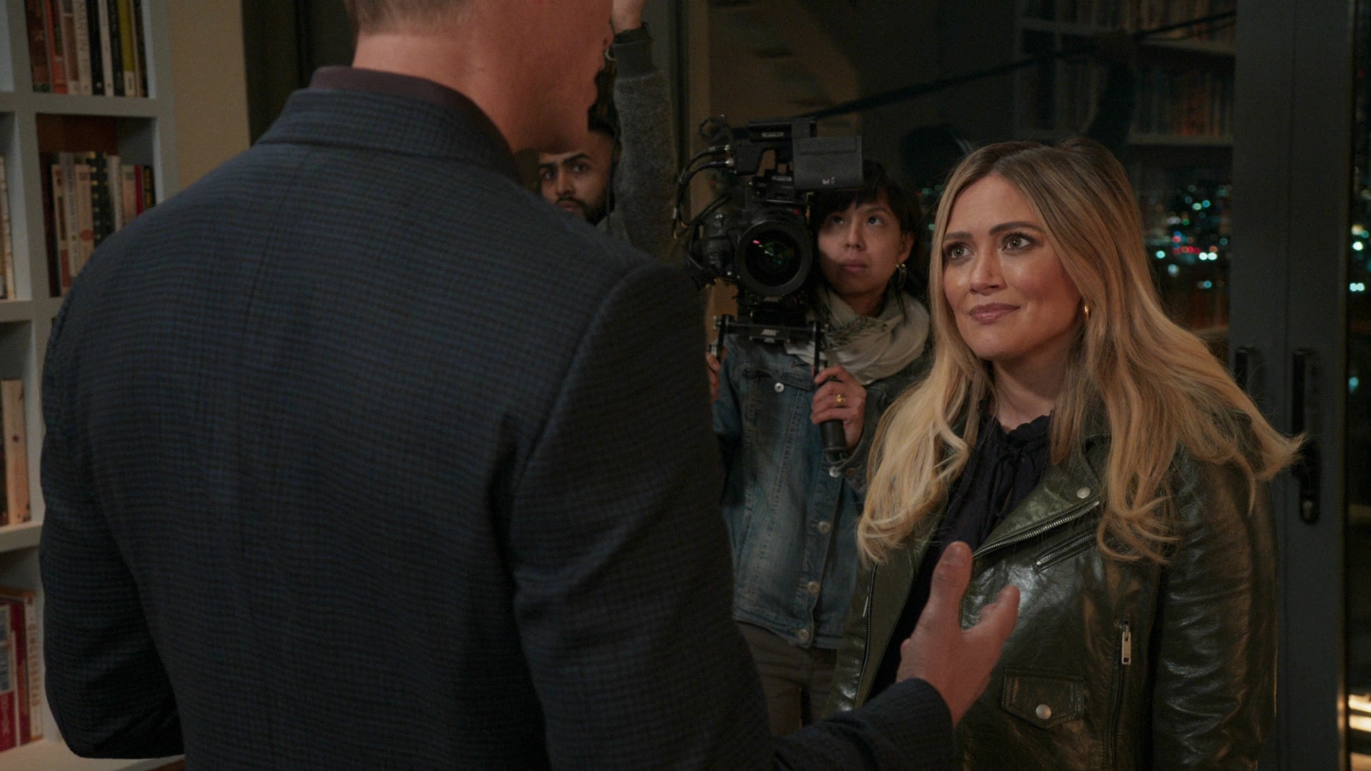 DailyDuff-dot-nl_7x08TheBarones0340.jpg