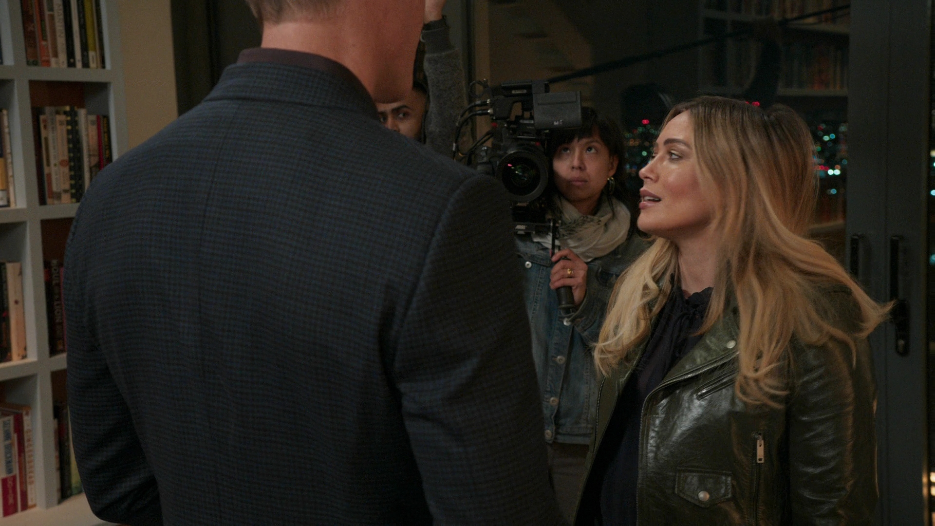 DailyDuff-dot-nl_7x08TheBarones0341.jpg