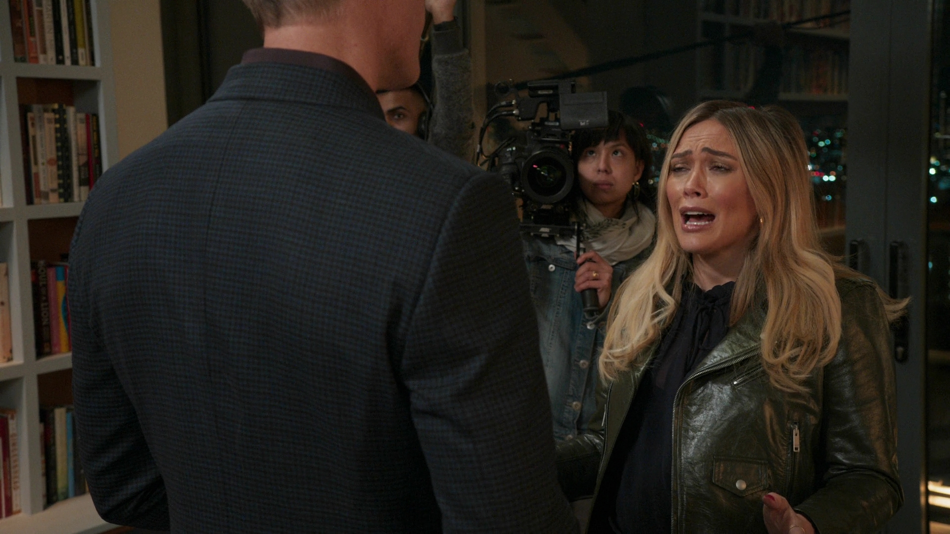 DailyDuff-dot-nl_7x08TheBarones0343.jpg