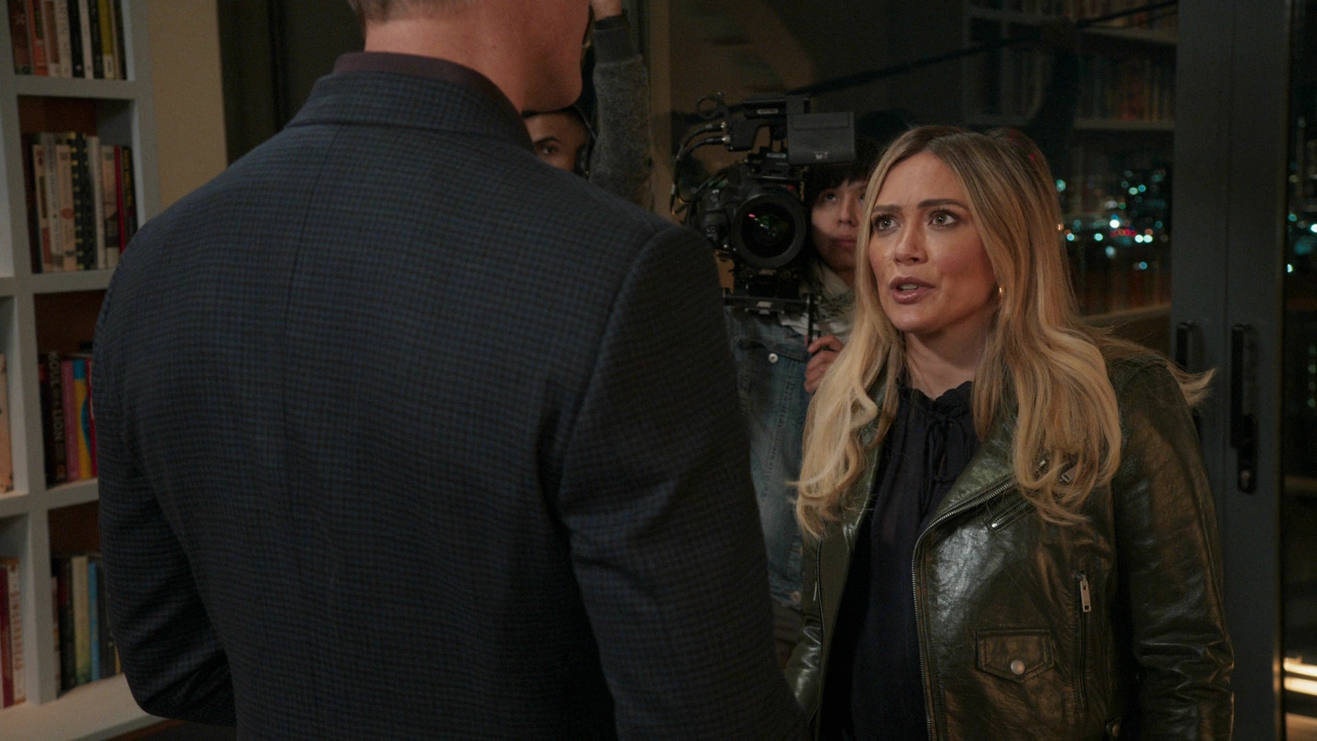 DailyDuff-dot-nl_7x08TheBarones0344.jpg
