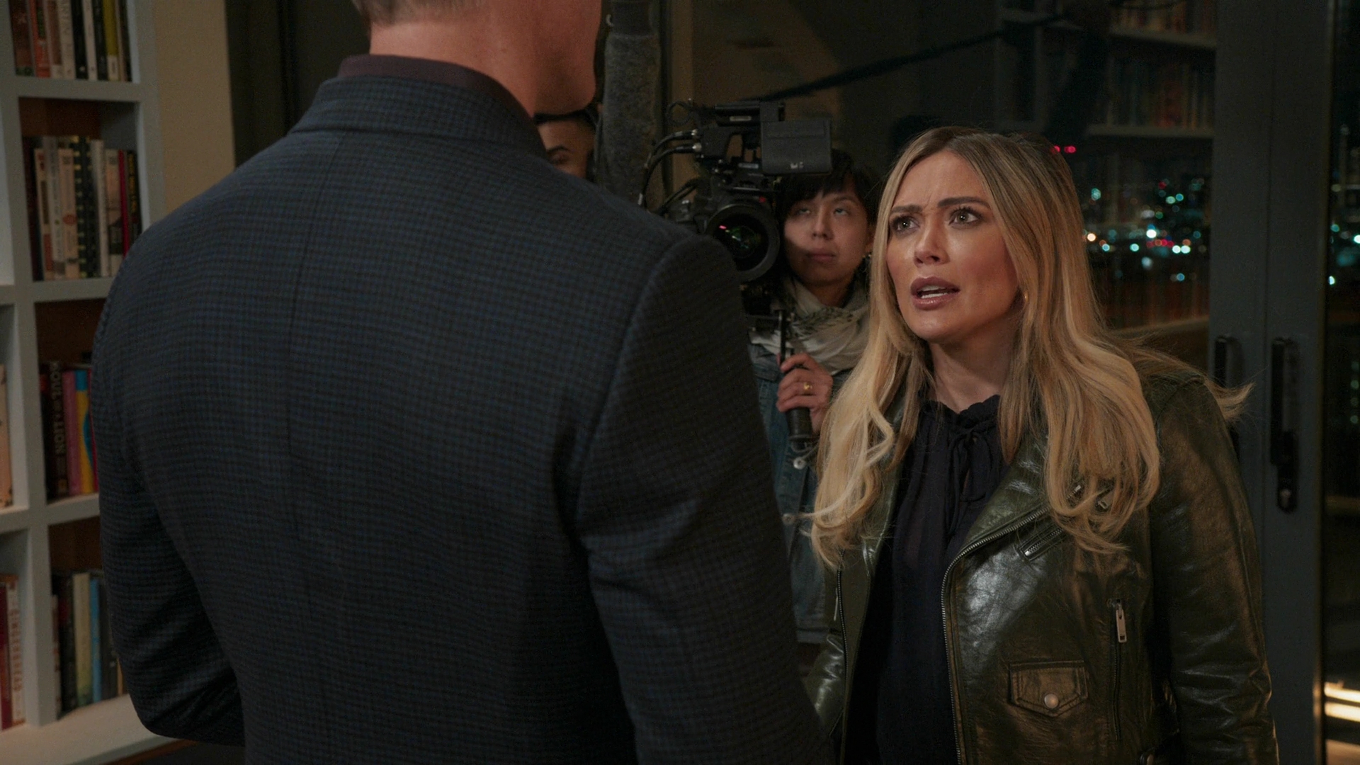 DailyDuff-dot-nl_7x08TheBarones0345.jpg