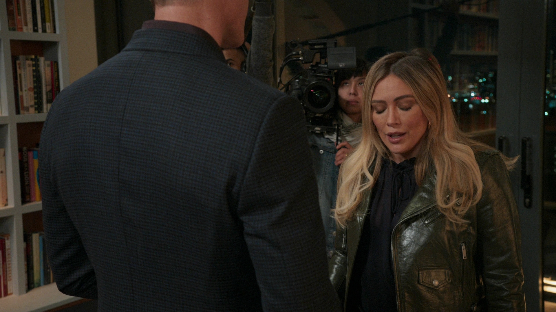 DailyDuff-dot-nl_7x08TheBarones0346.jpg