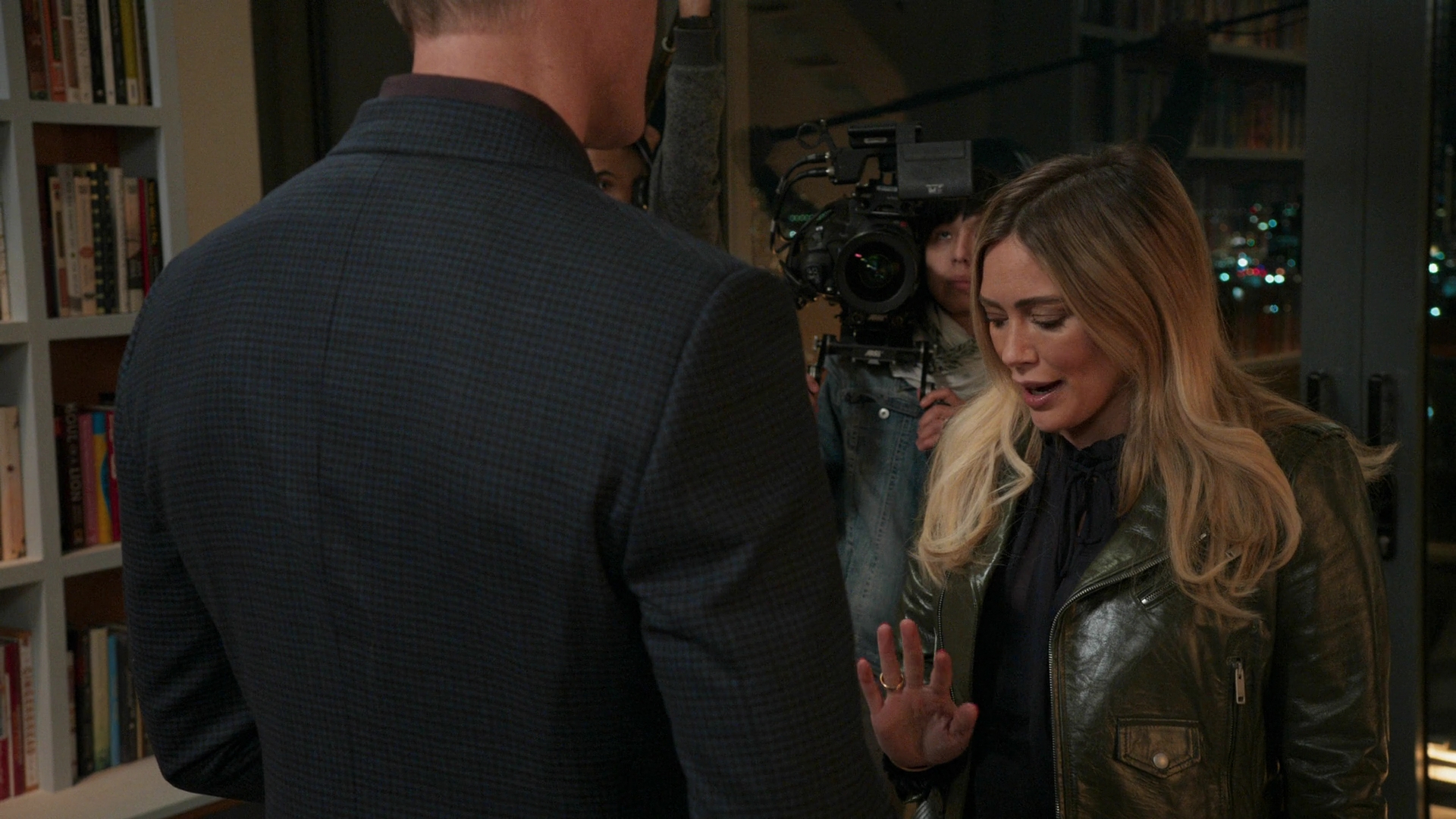 DailyDuff-dot-nl_7x08TheBarones0347.jpg