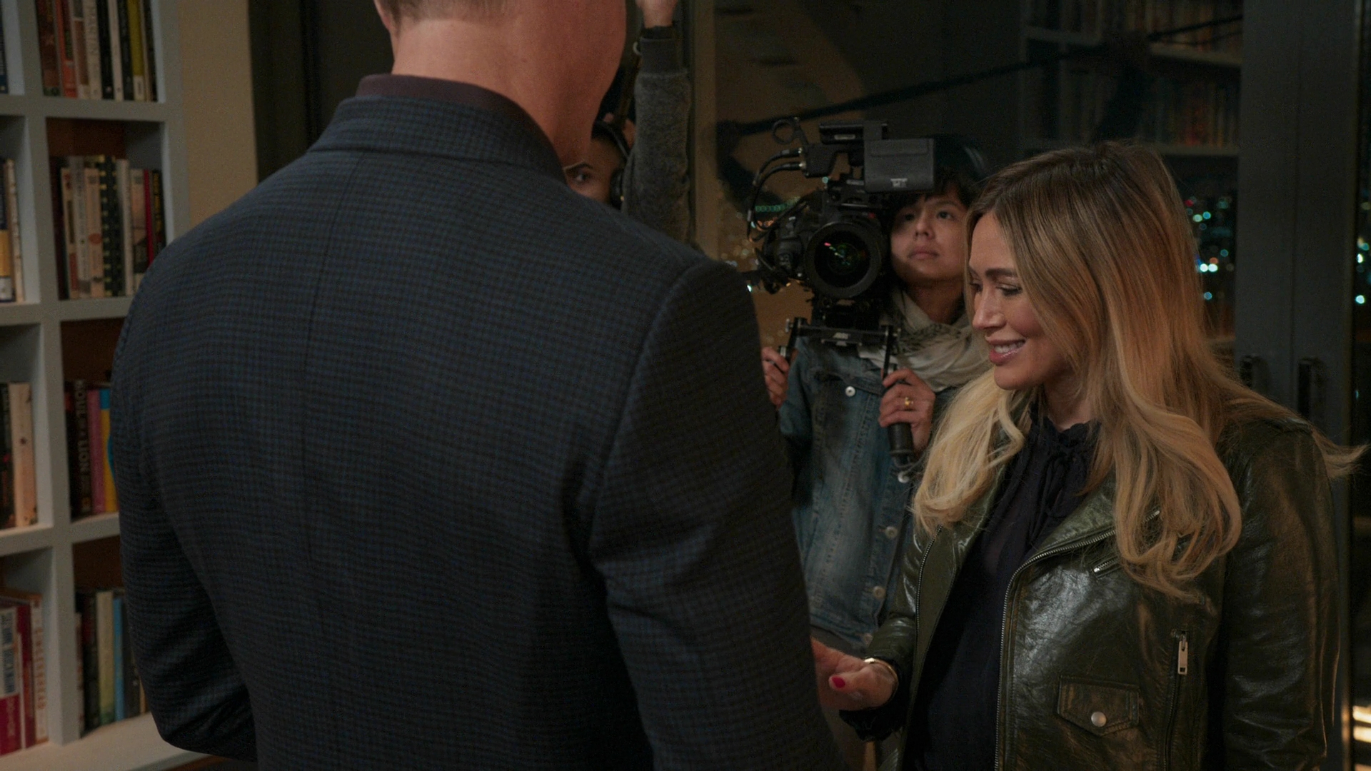 DailyDuff-dot-nl_7x08TheBarones0349.jpg