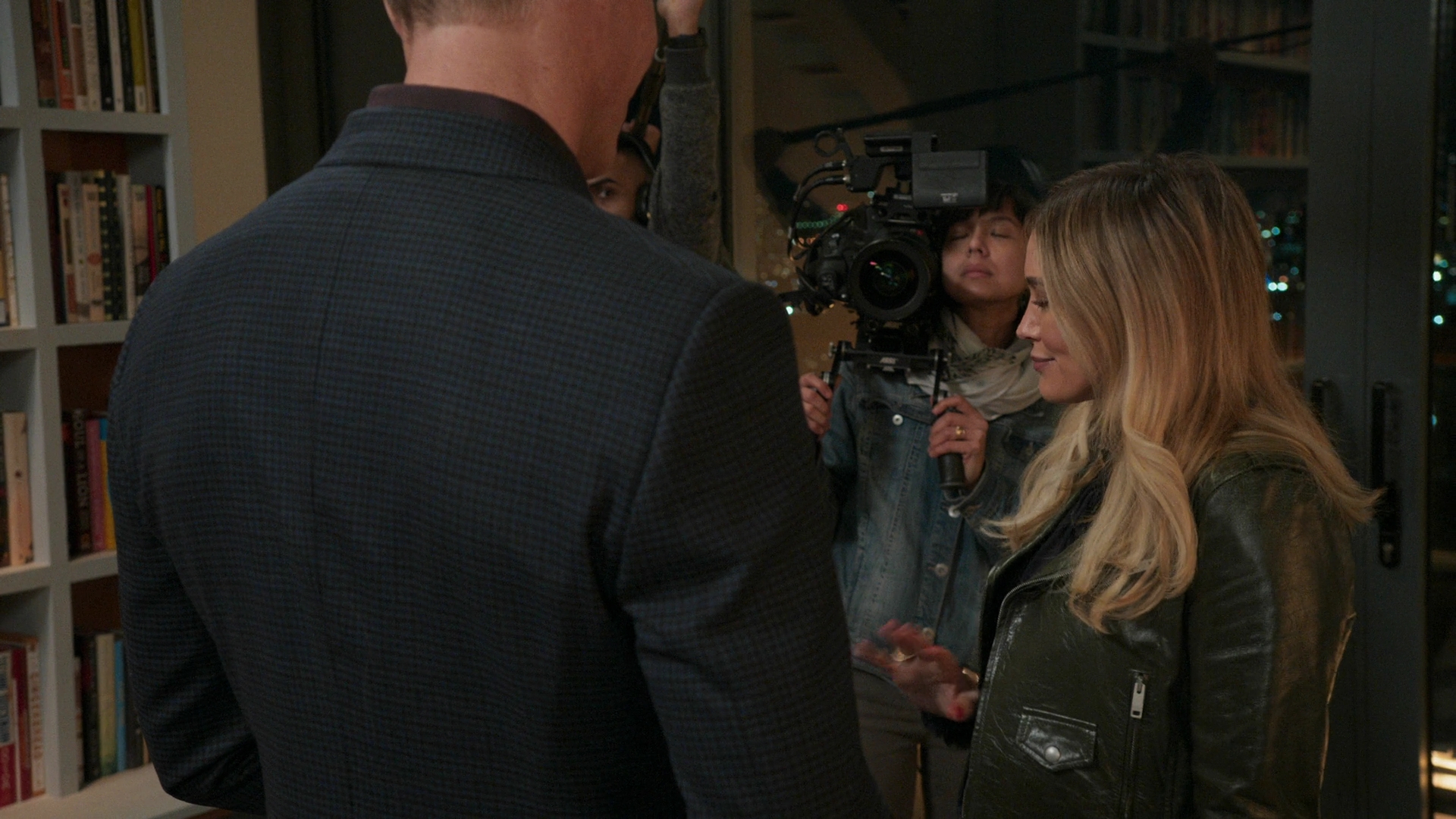 DailyDuff-dot-nl_7x08TheBarones0350.jpg