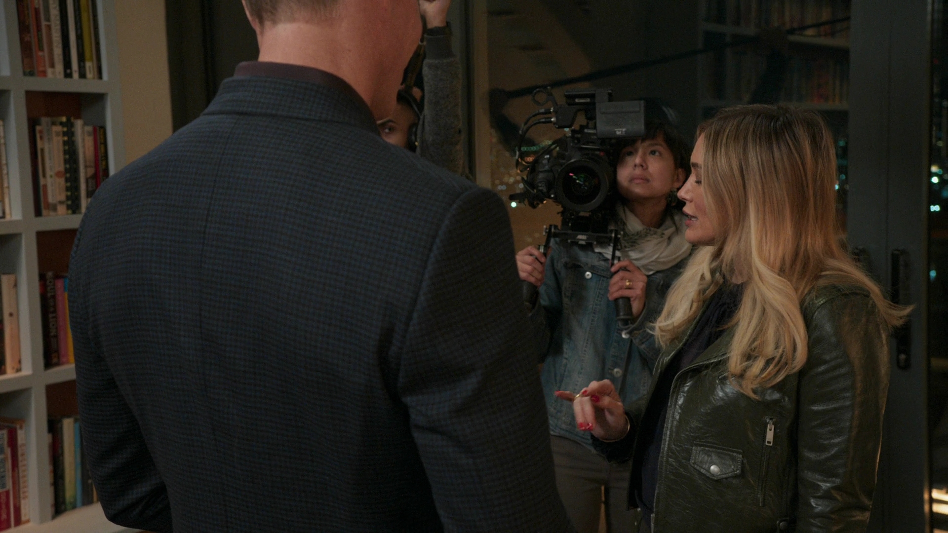 DailyDuff-dot-nl_7x08TheBarones0351.jpg