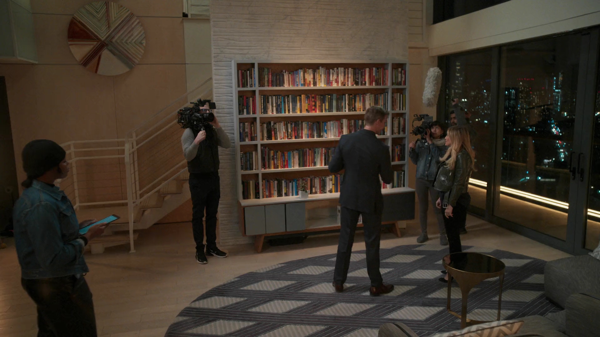 DailyDuff-dot-nl_7x08TheBarones0356.jpg