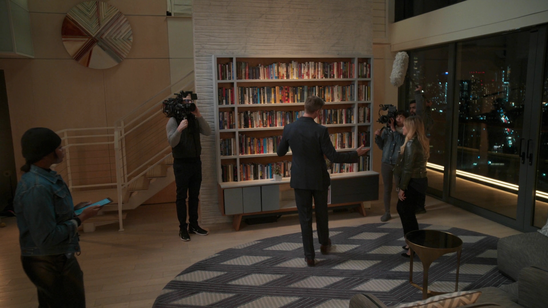 DailyDuff-dot-nl_7x08TheBarones0357.jpg