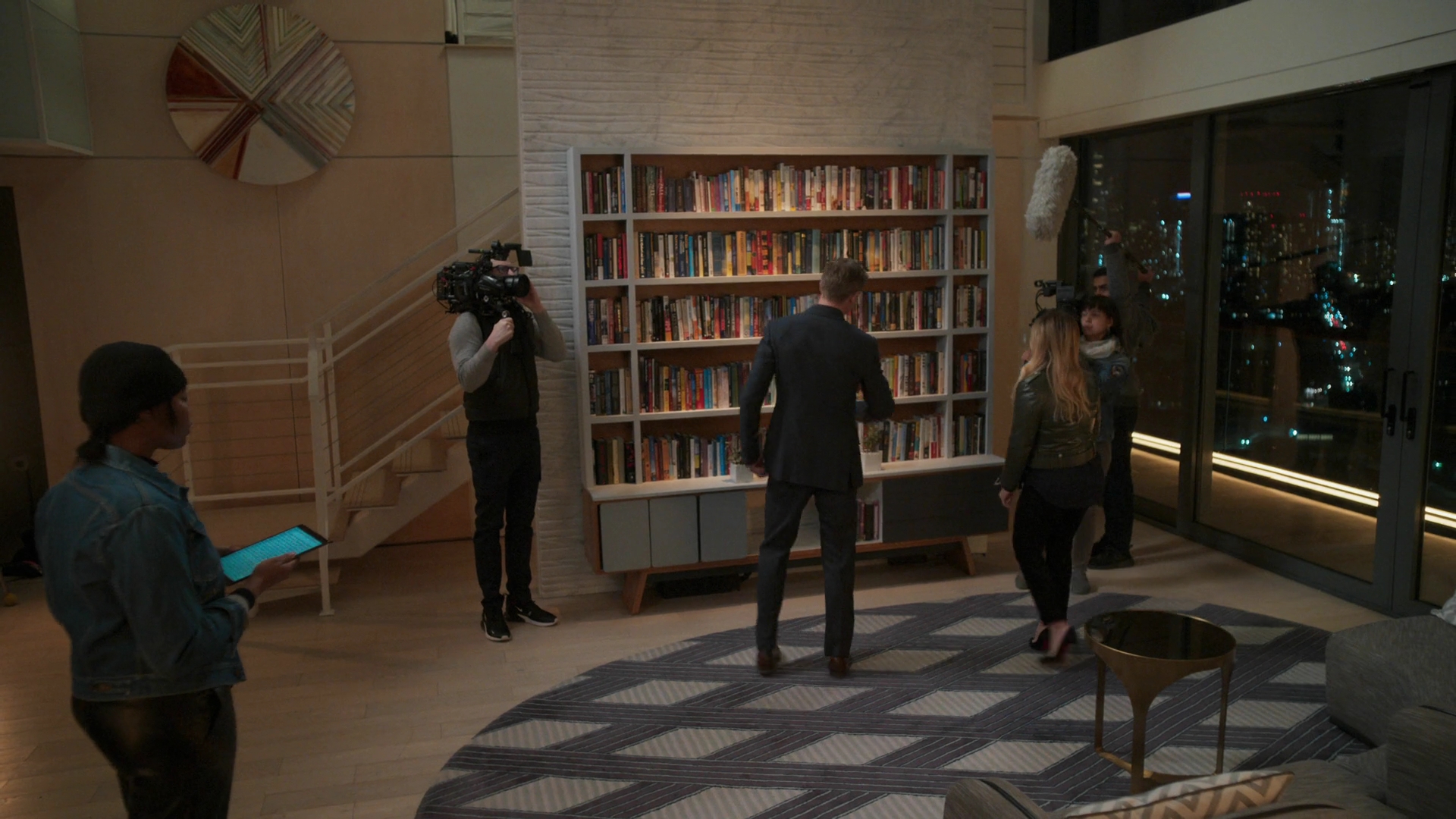 DailyDuff-dot-nl_7x08TheBarones0358.jpg
