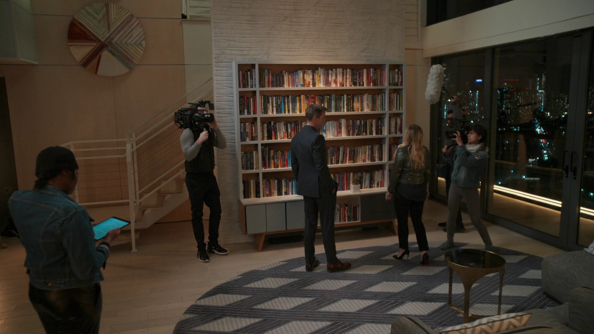 DailyDuff-dot-nl_7x08TheBarones0359.jpg