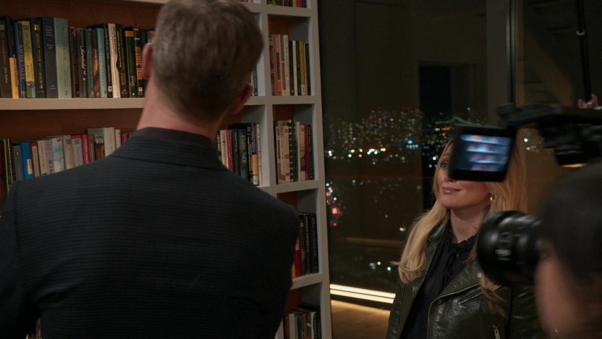 DailyDuff-dot-nl_7x08TheBarones0360.jpg