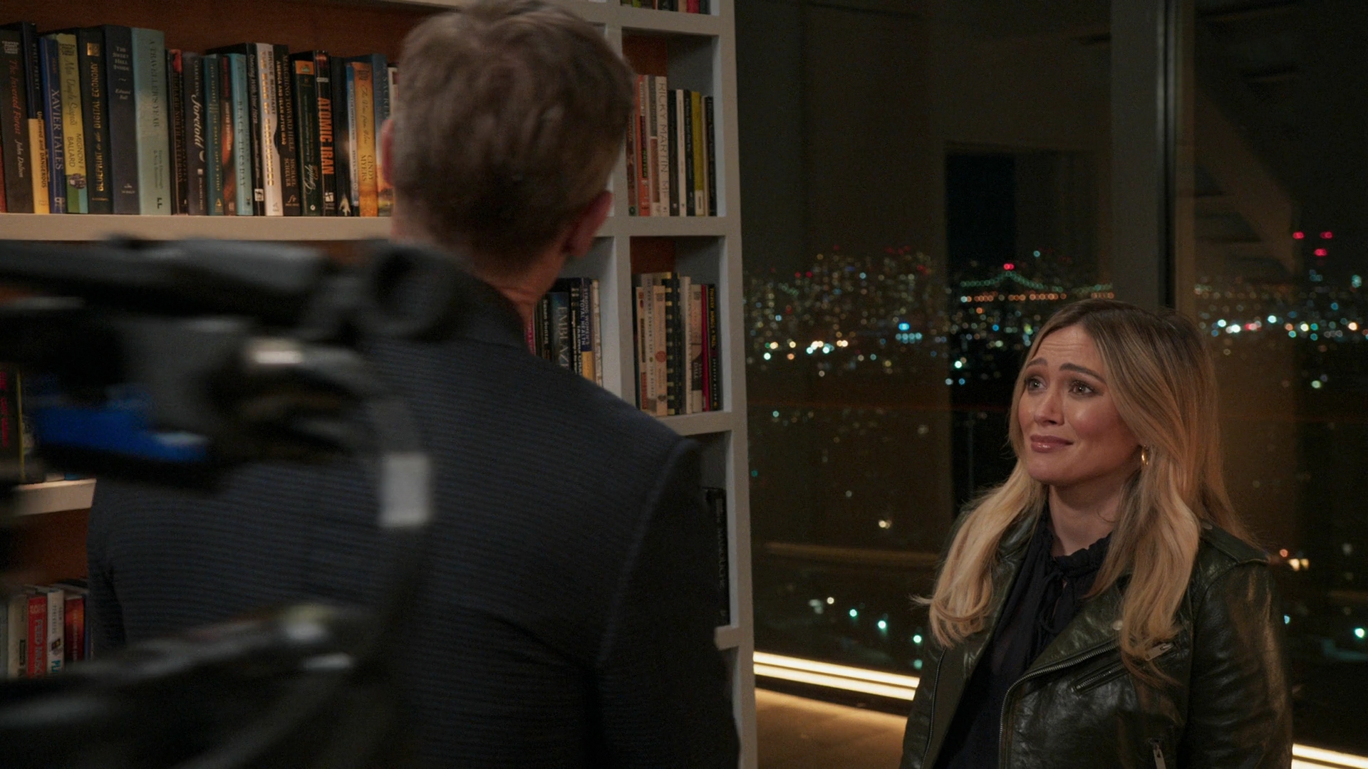 DailyDuff-dot-nl_7x08TheBarones0361.jpg