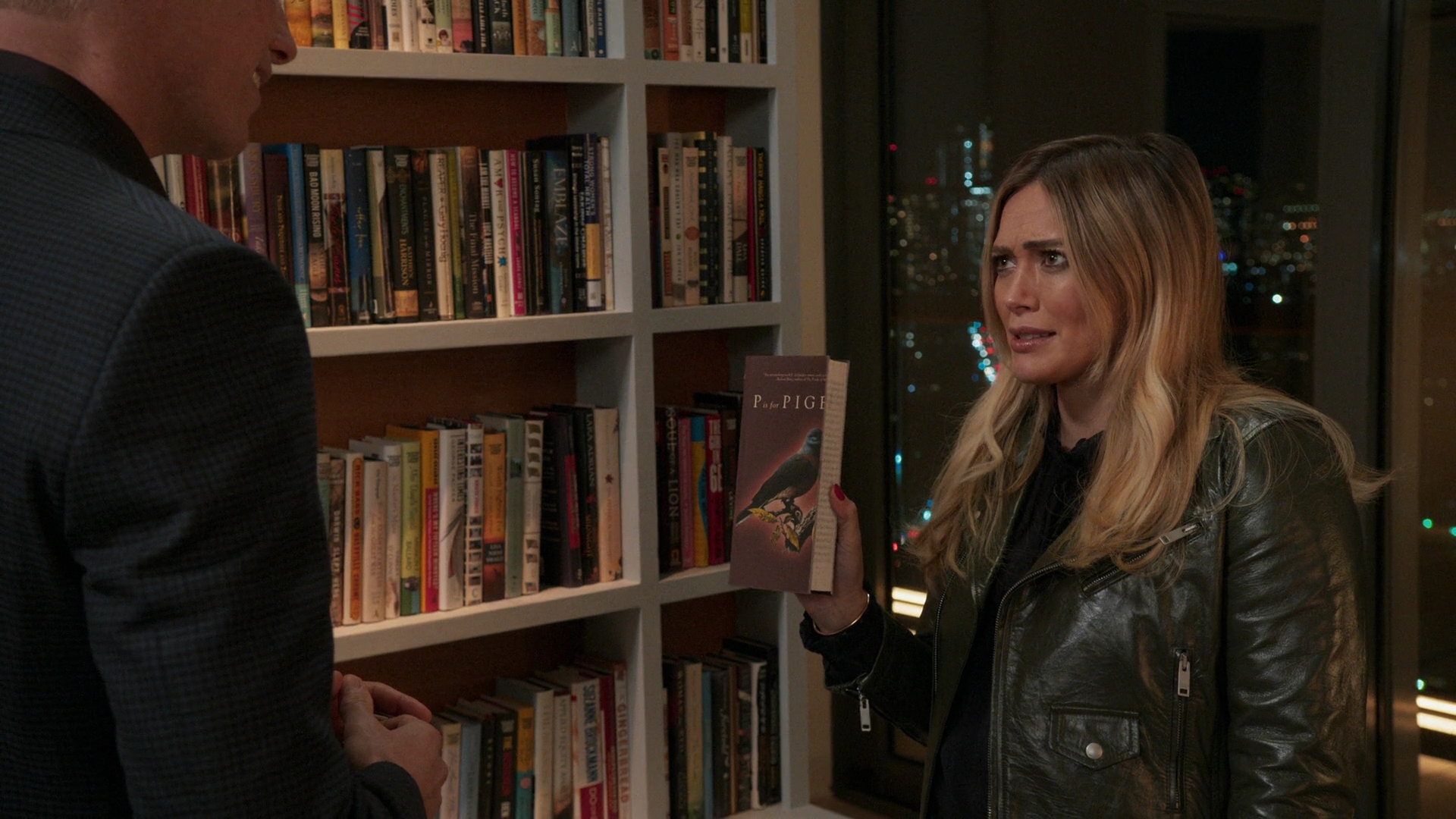DailyDuff-dot-nl_7x08TheBarones0374.jpg