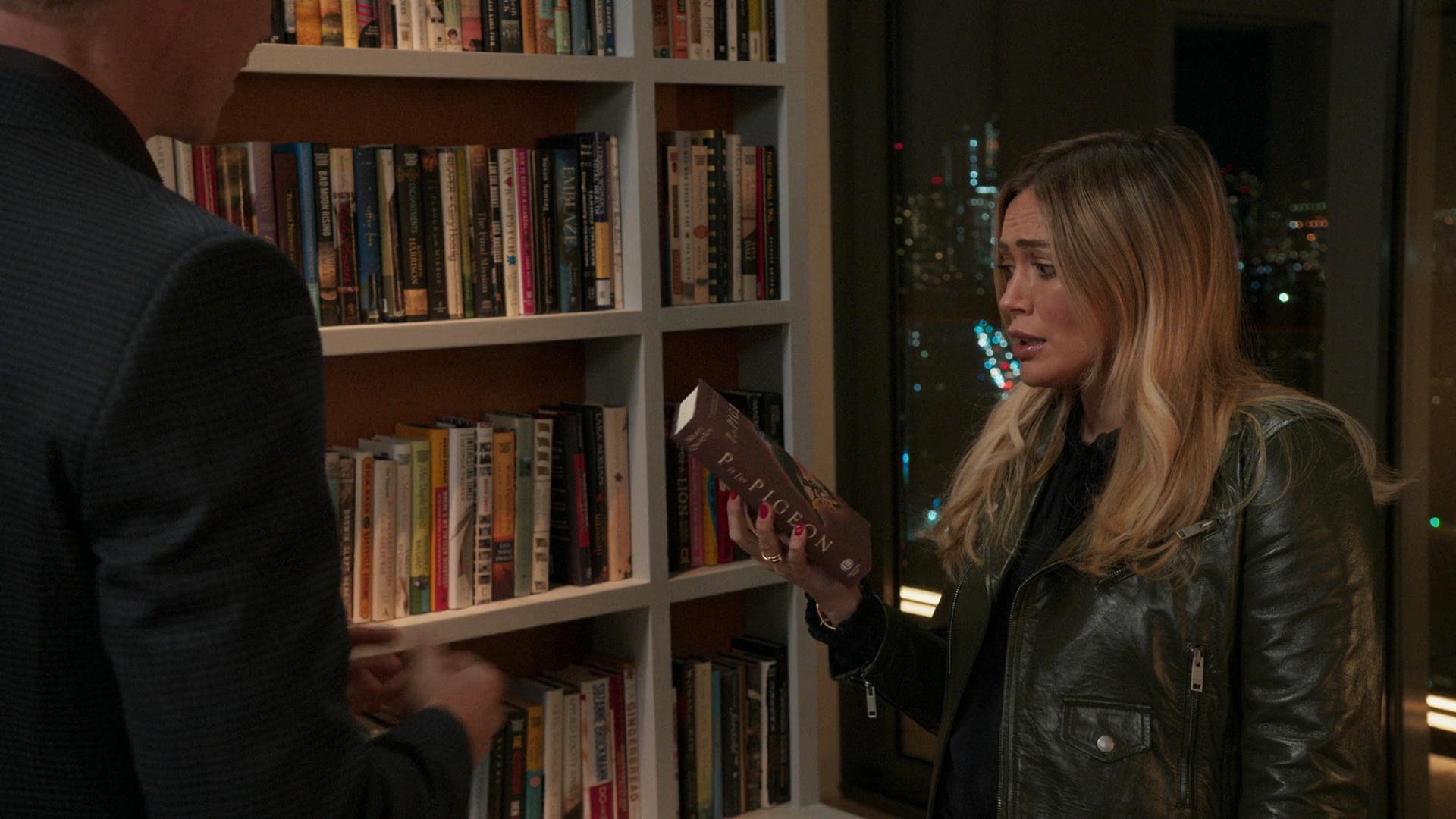 DailyDuff-dot-nl_7x08TheBarones0376.jpg