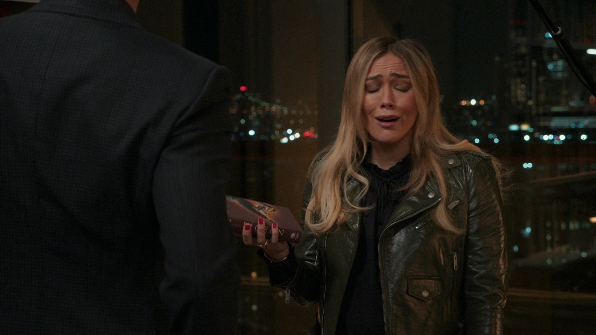 DailyDuff-dot-nl_7x08TheBarones0380.jpg