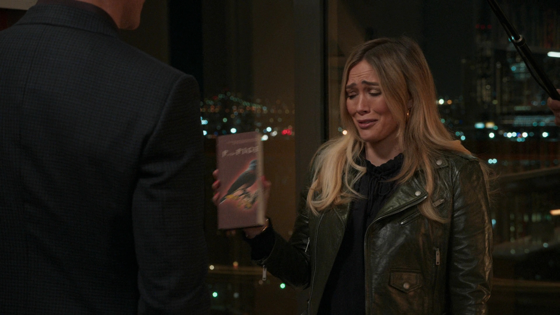 DailyDuff-dot-nl_7x08TheBarones0381.jpg