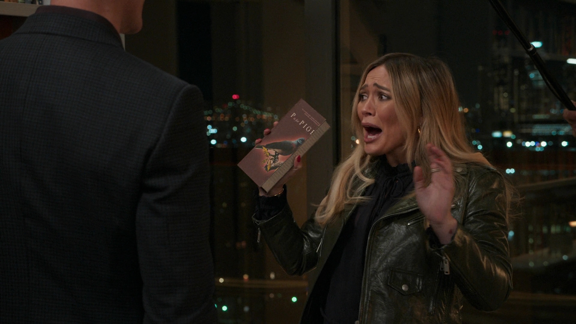 DailyDuff-dot-nl_7x08TheBarones0382.jpg