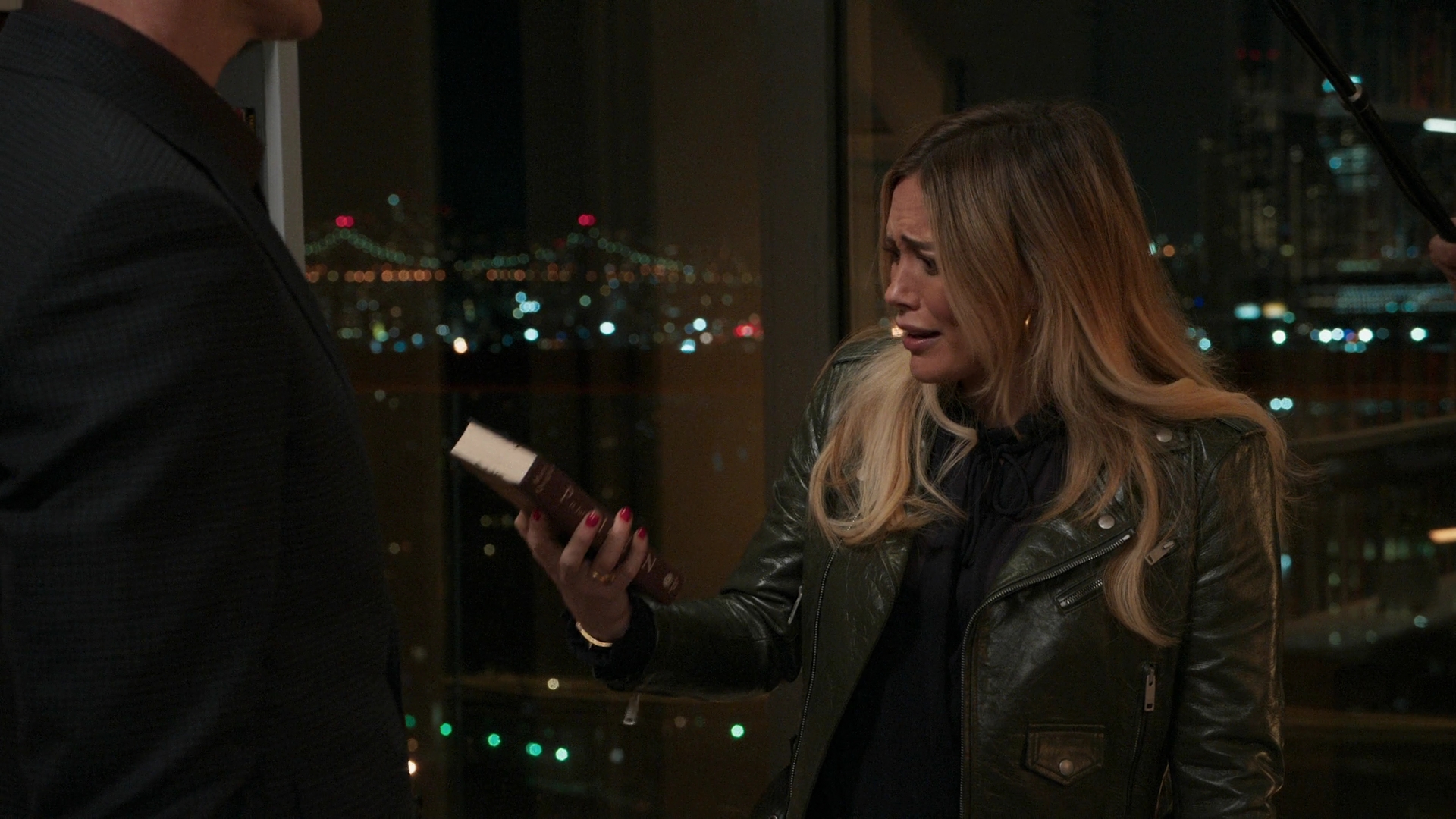 DailyDuff-dot-nl_7x08TheBarones0388.jpg