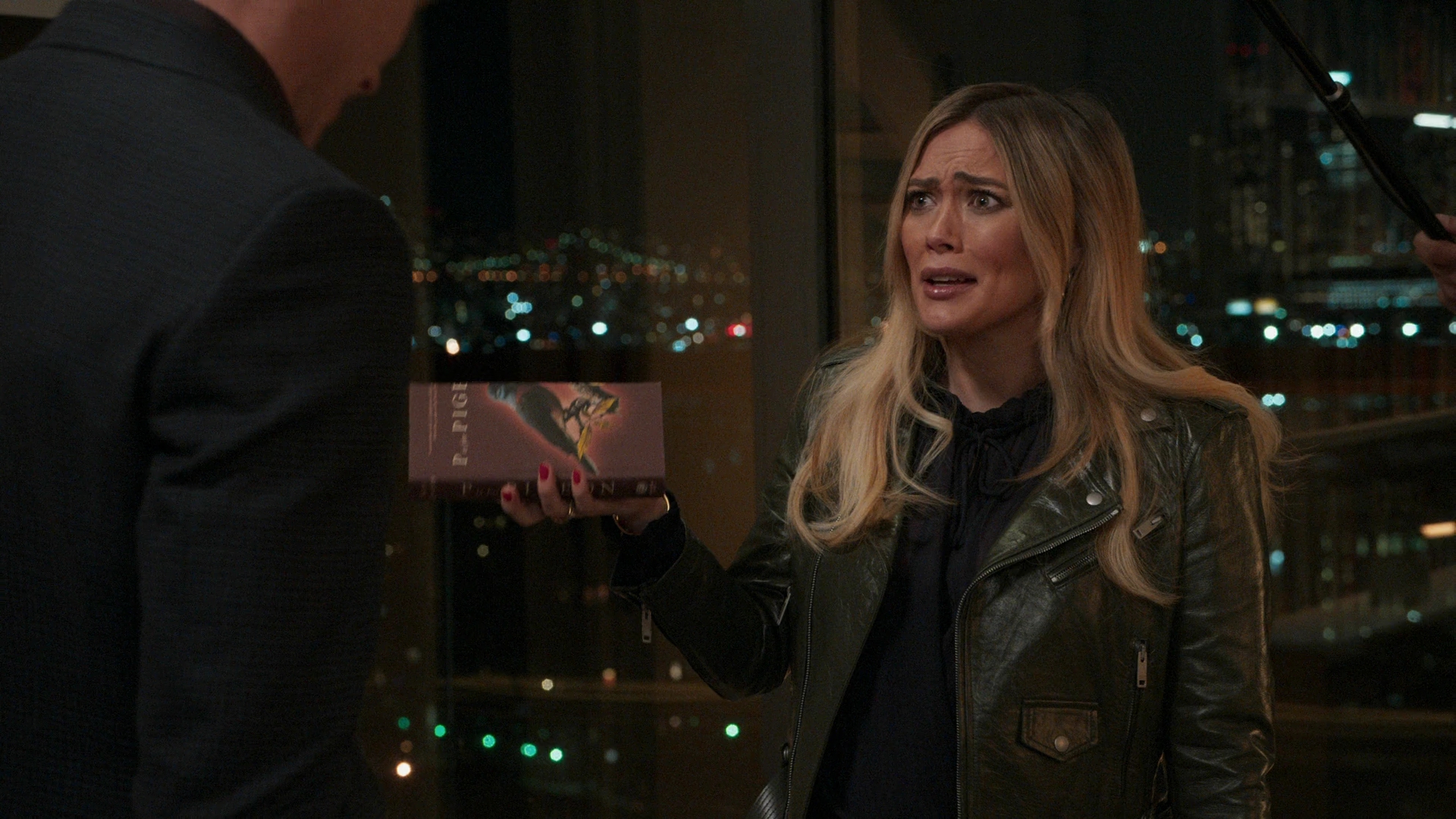 DailyDuff-dot-nl_7x08TheBarones0389.jpg