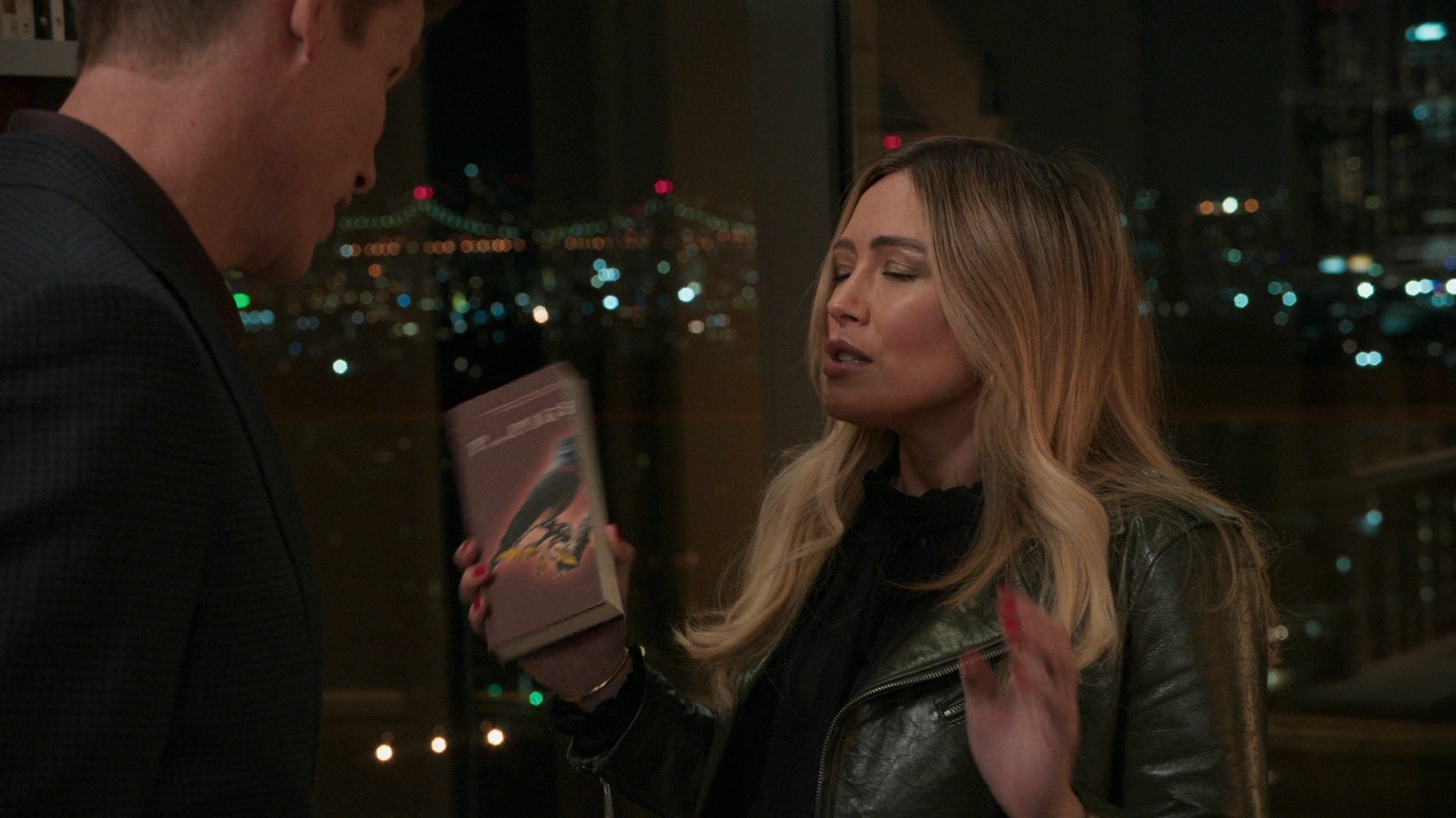 DailyDuff-dot-nl_7x08TheBarones0394.jpg