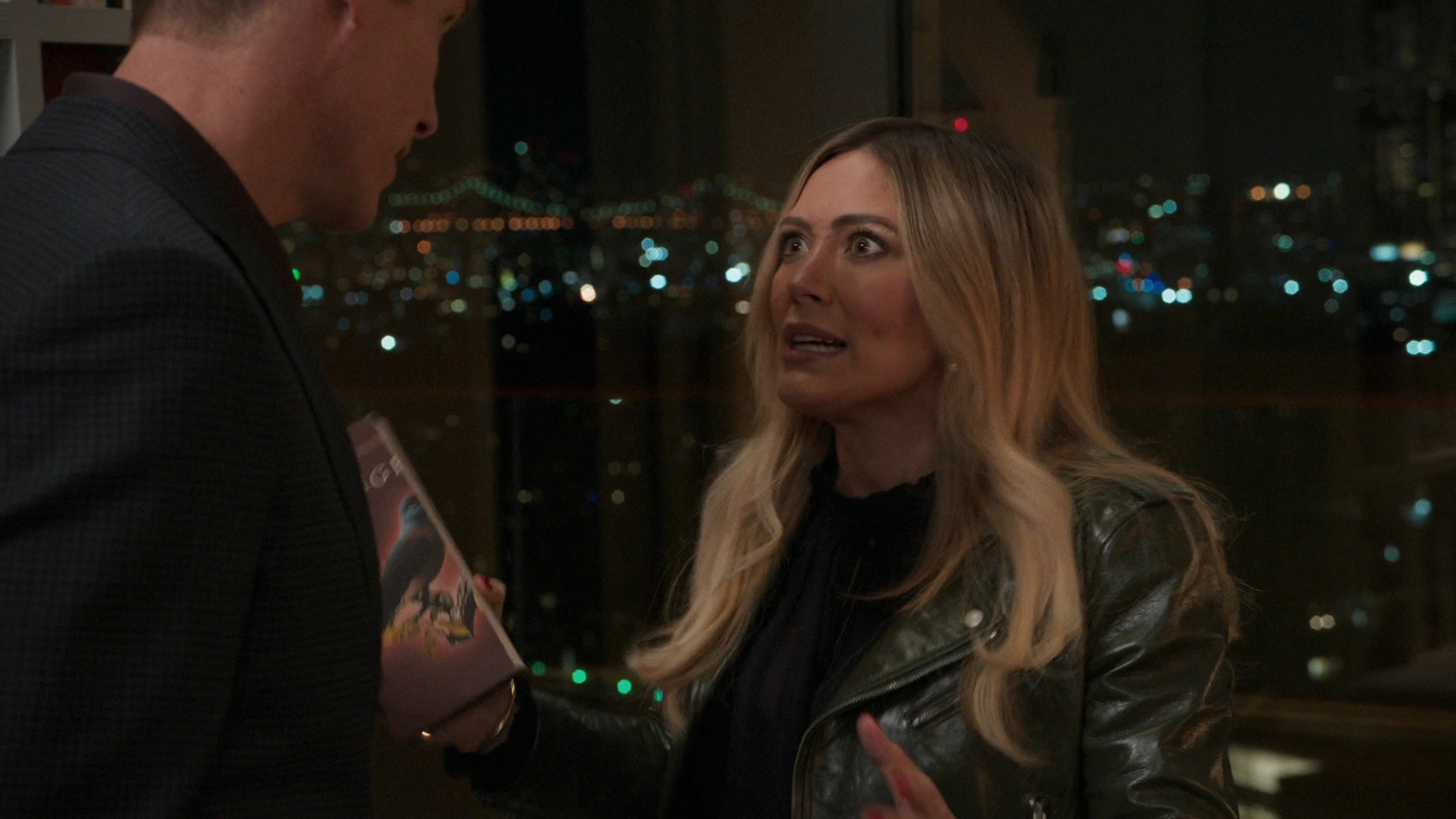 DailyDuff-dot-nl_7x08TheBarones0395.jpg