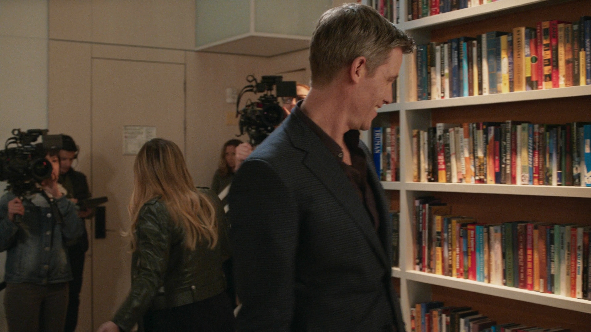 DailyDuff-dot-nl_7x08TheBarones0398.jpg