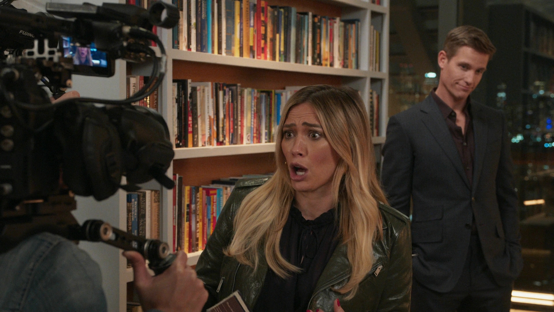 DailyDuff-dot-nl_7x08TheBarones0403.jpg