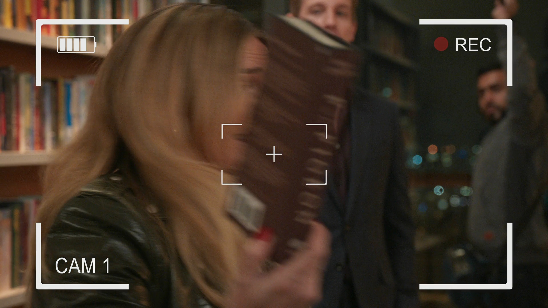 DailyDuff-dot-nl_7x08TheBarones0408.jpg