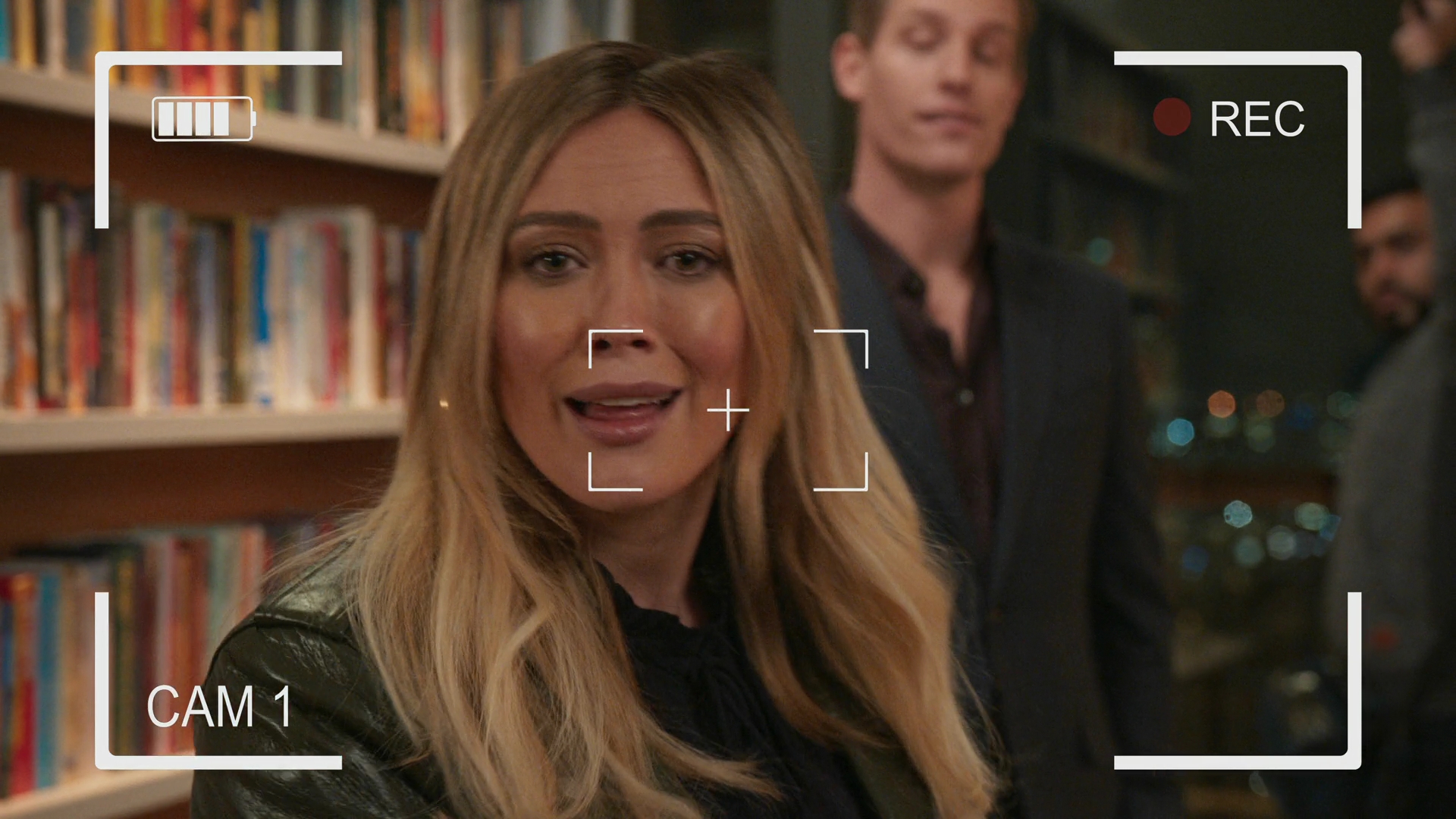 DailyDuff-dot-nl_7x08TheBarones0410.jpg