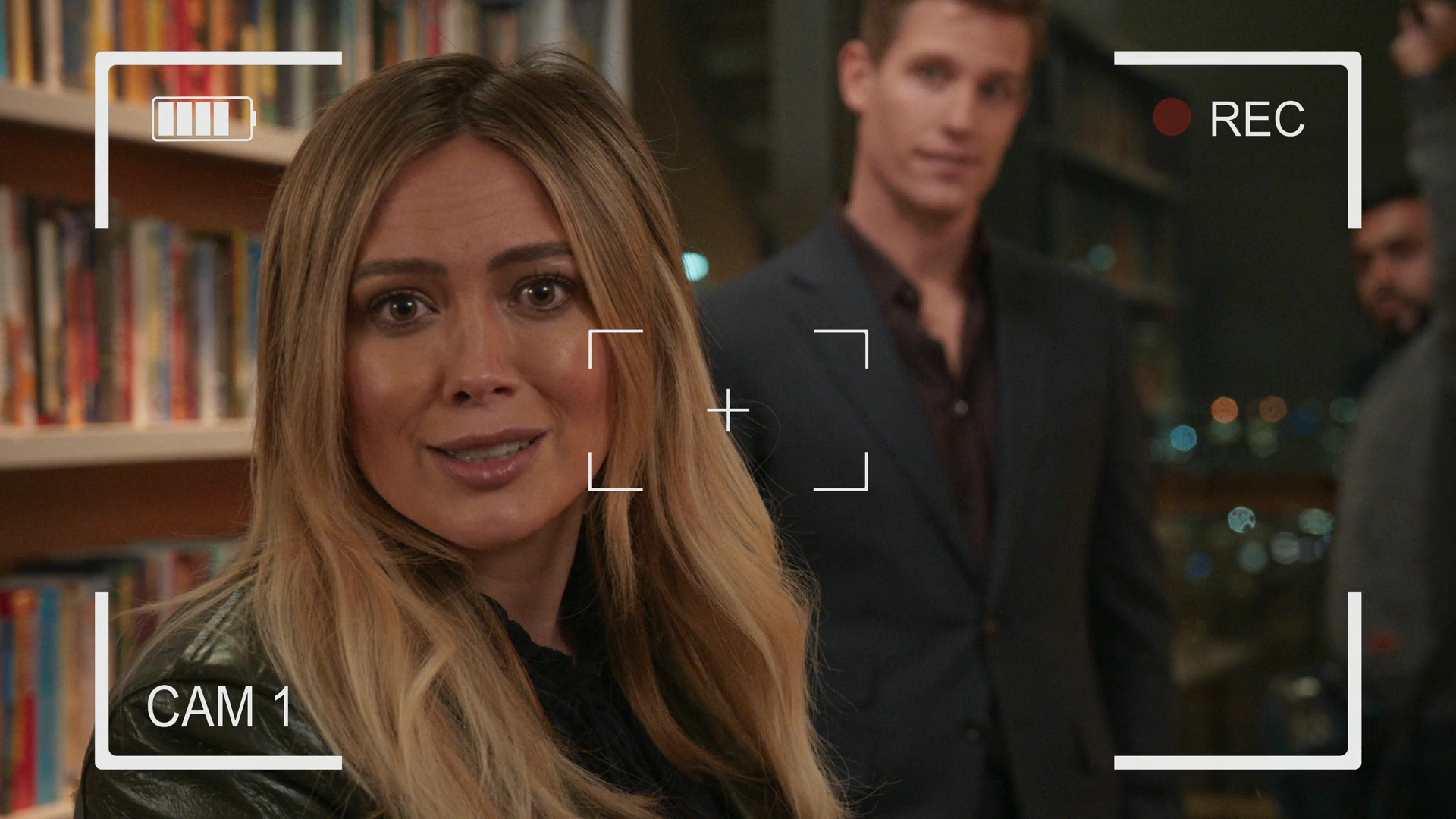 DailyDuff-dot-nl_7x08TheBarones0411.jpg