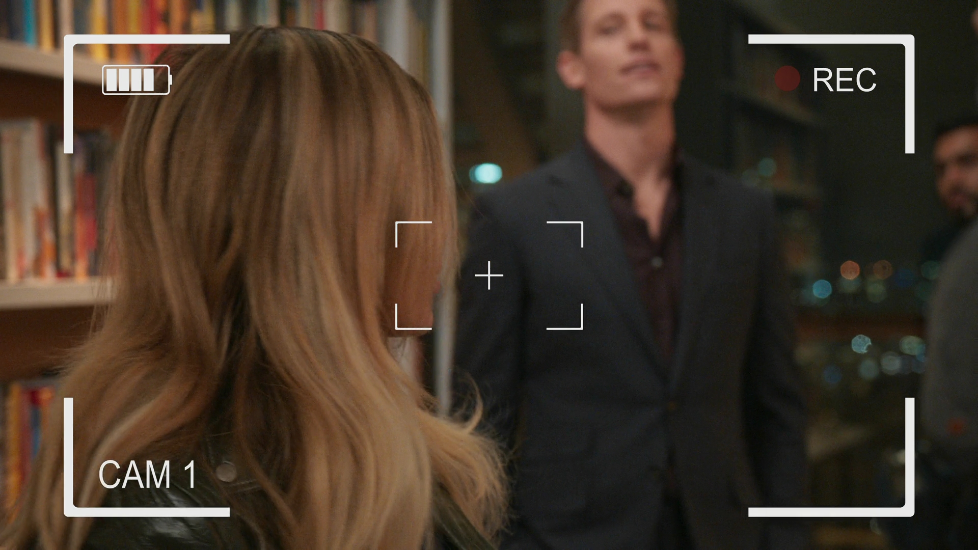 DailyDuff-dot-nl_7x08TheBarones0413.jpg