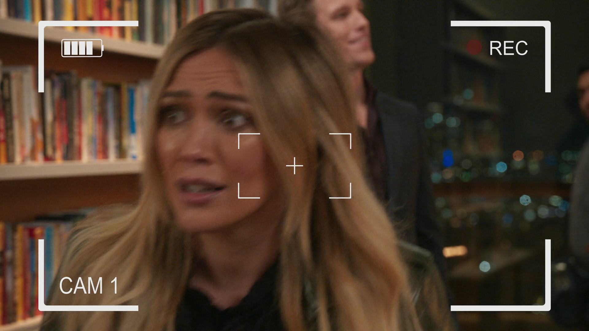 DailyDuff-dot-nl_7x08TheBarones0414.jpg