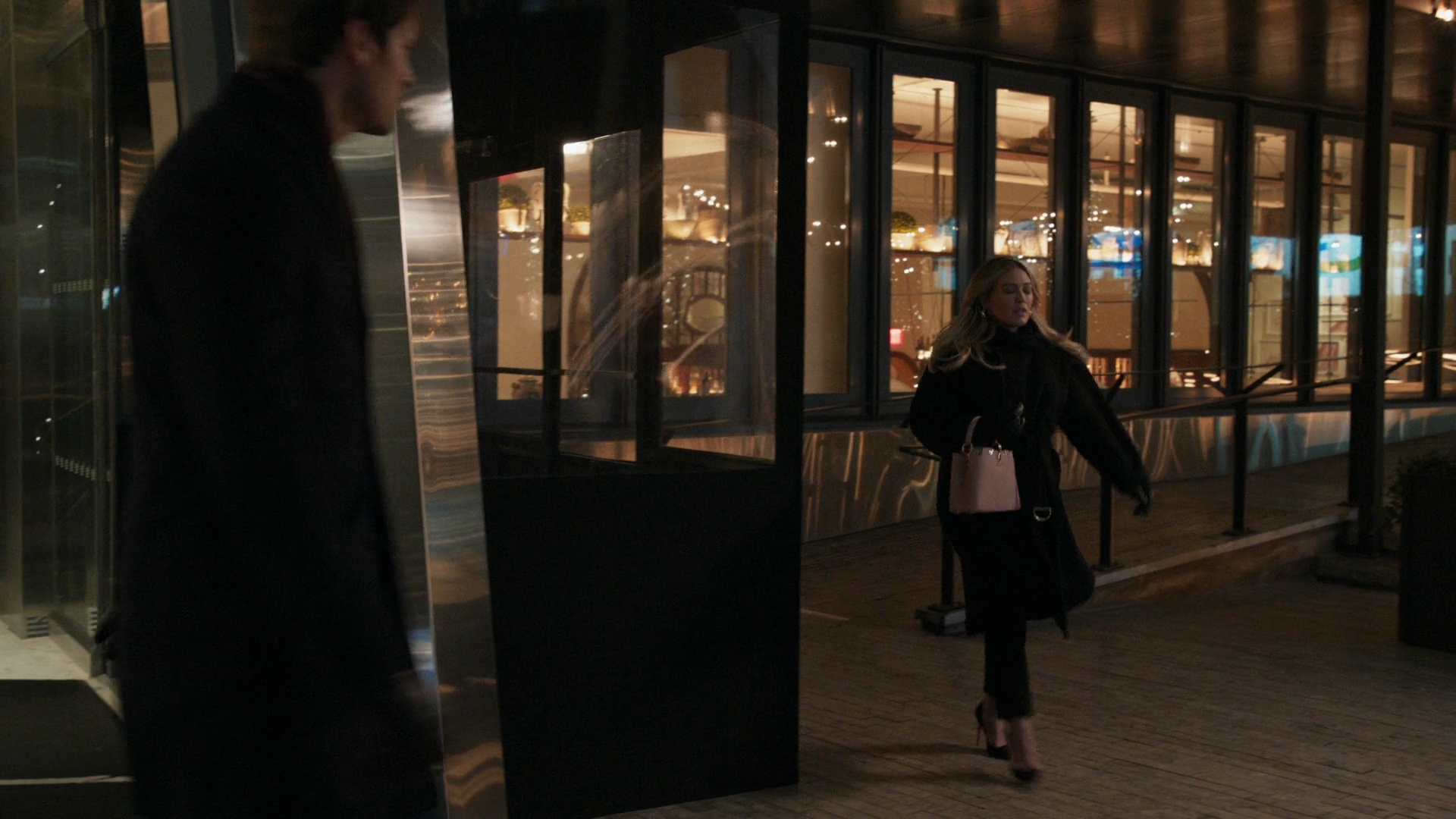 DailyDuff-dot-nl_7x08TheBarones0422.jpg
