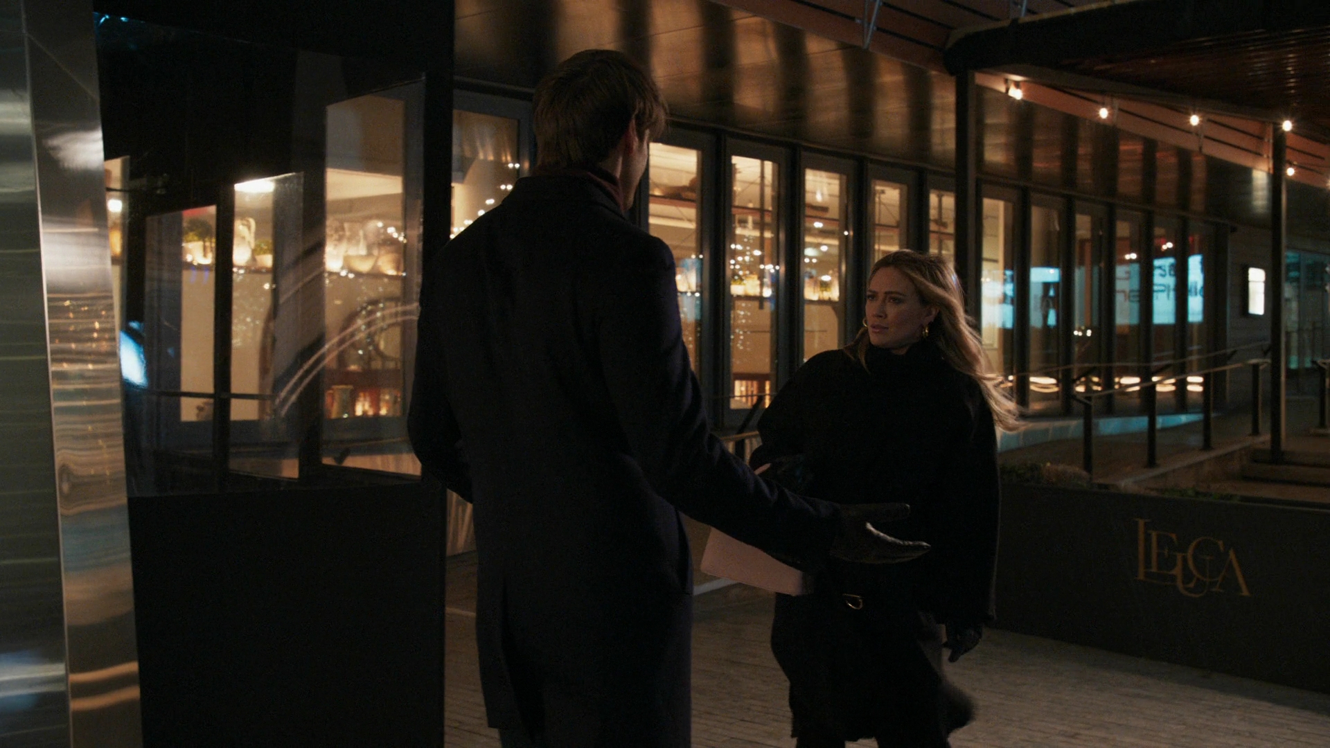 DailyDuff-dot-nl_7x08TheBarones0424.jpg