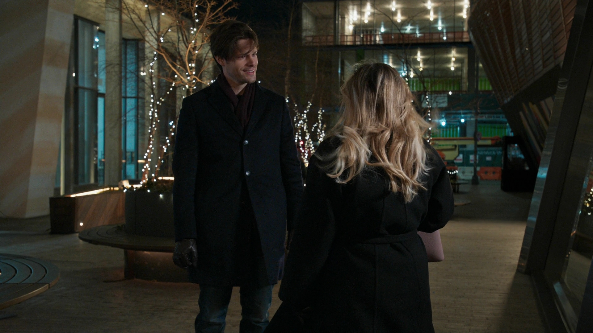 DailyDuff-dot-nl_7x08TheBarones0426.jpg
