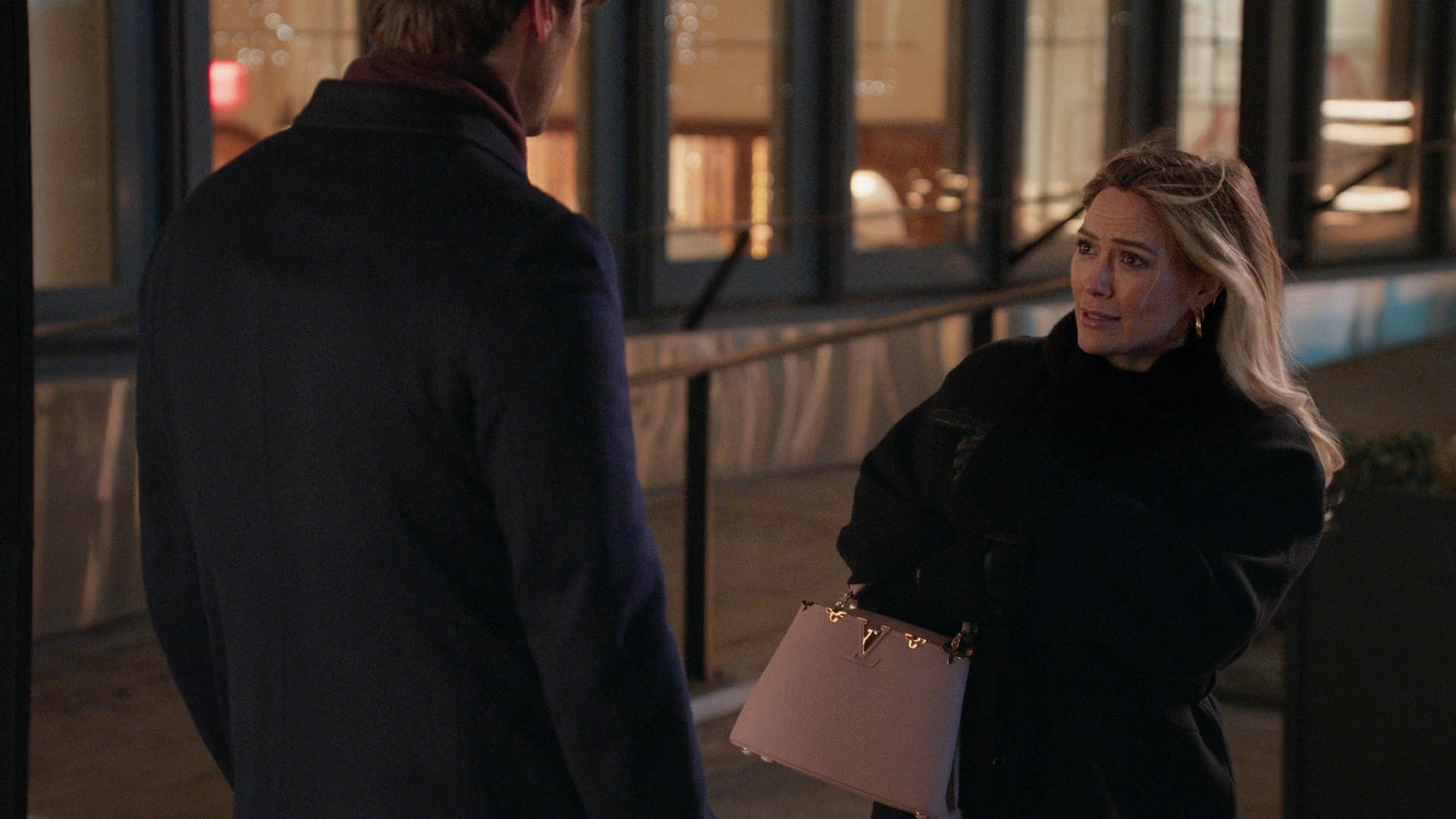 DailyDuff-dot-nl_7x08TheBarones0429.jpg