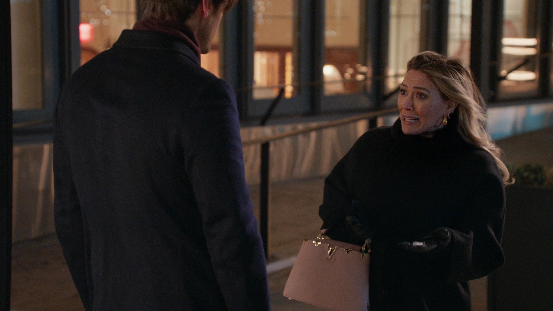 DailyDuff-dot-nl_7x08TheBarones0433.jpg