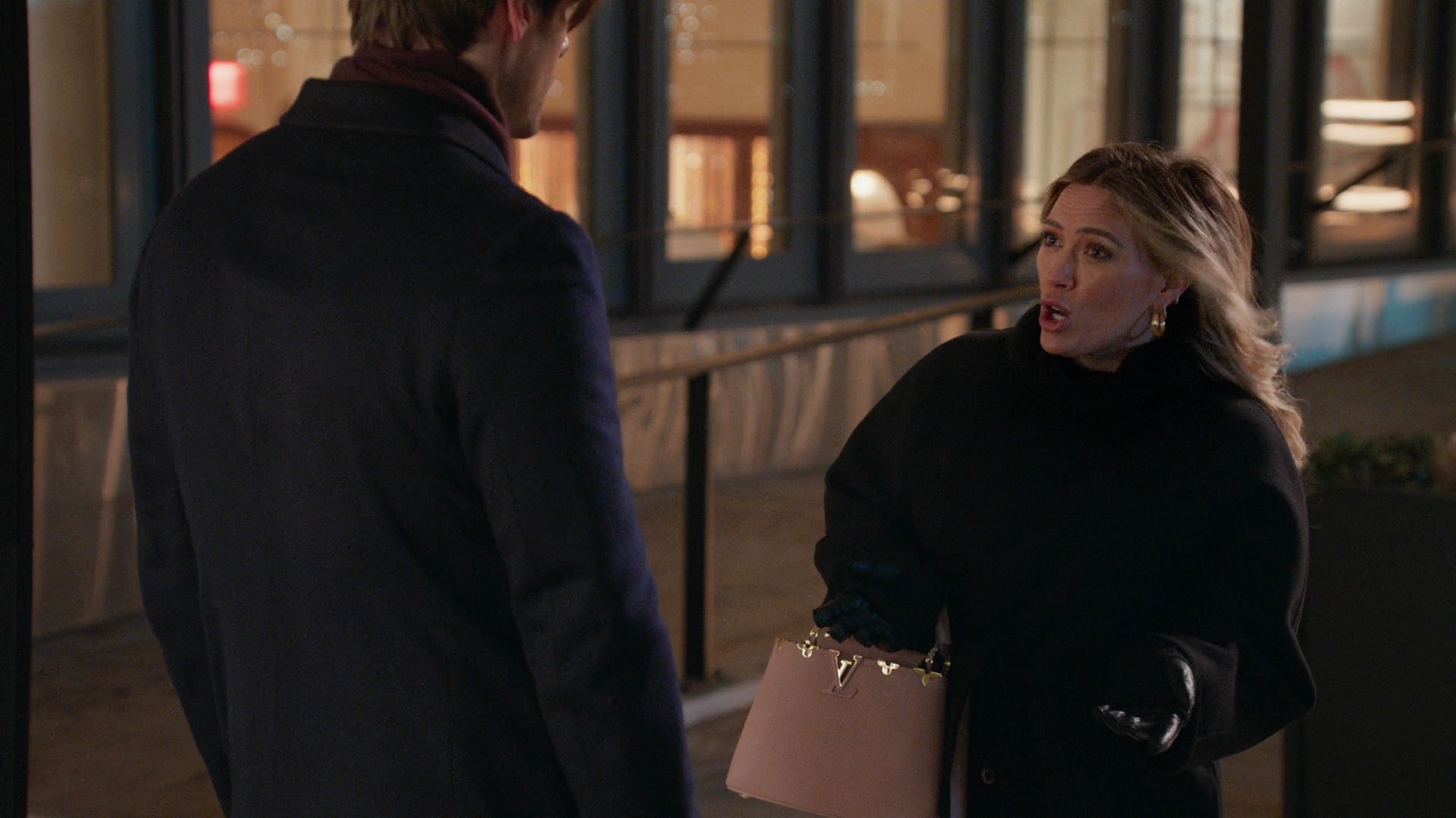 DailyDuff-dot-nl_7x08TheBarones0436.jpg