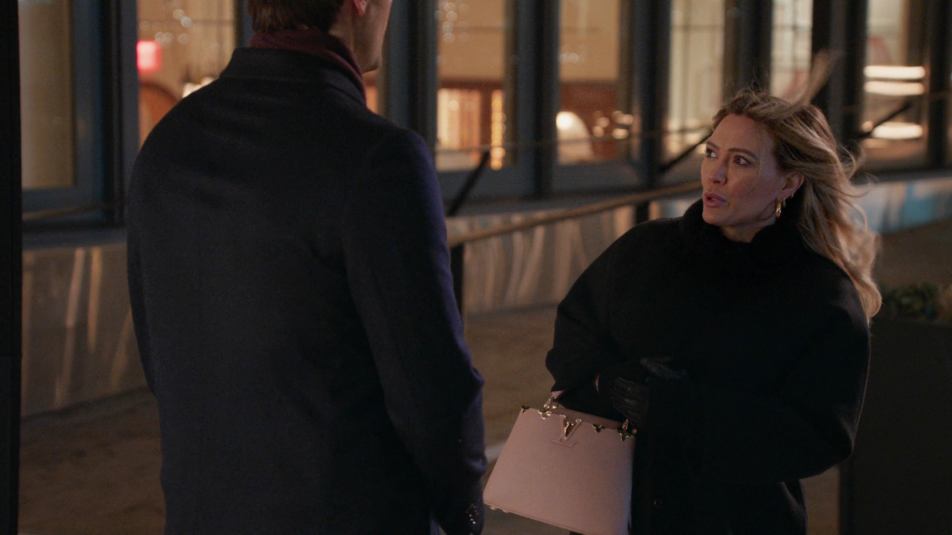 DailyDuff-dot-nl_7x08TheBarones0438.jpg