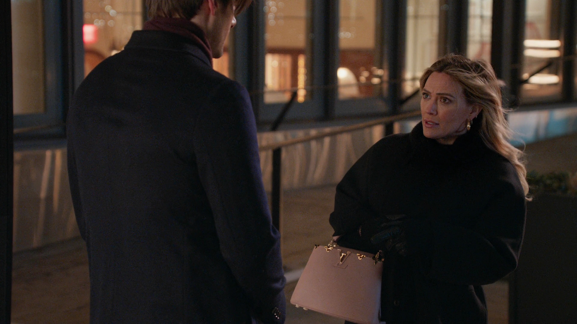 DailyDuff-dot-nl_7x08TheBarones0444.jpg