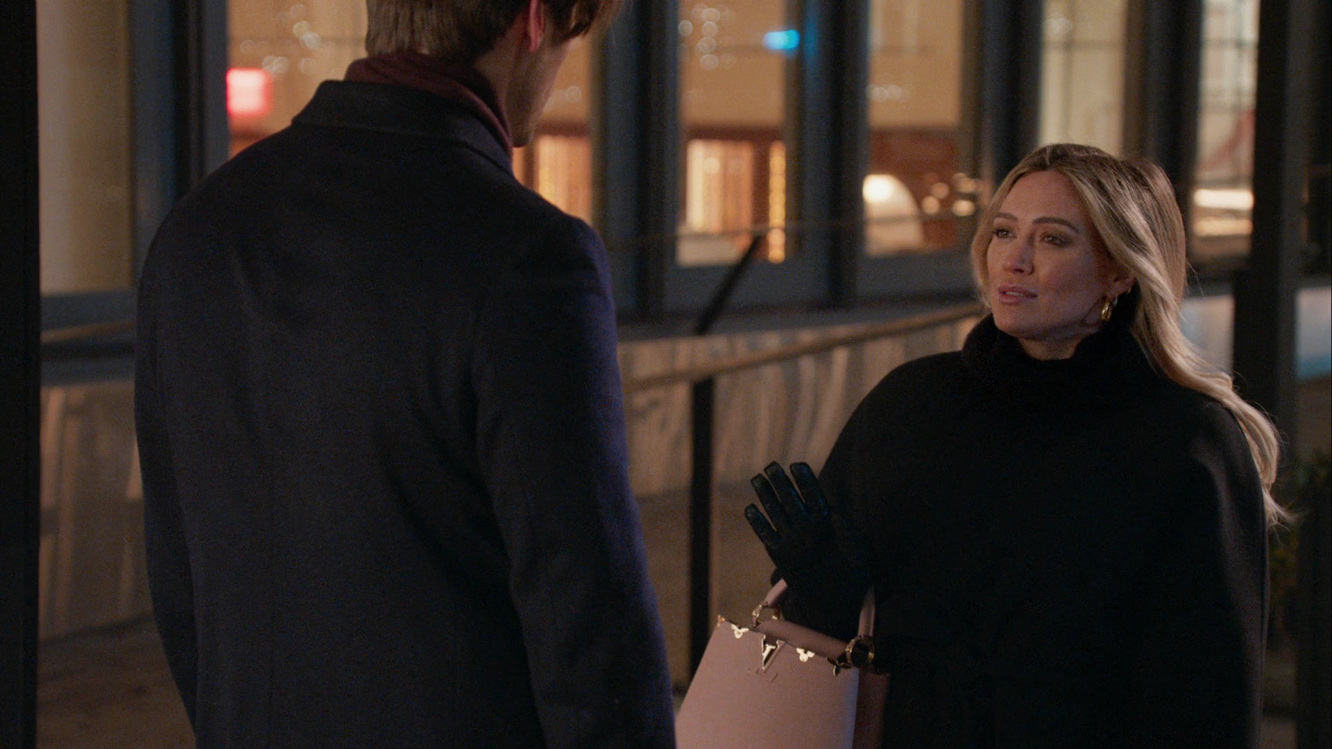 DailyDuff-dot-nl_7x08TheBarones0450.jpg