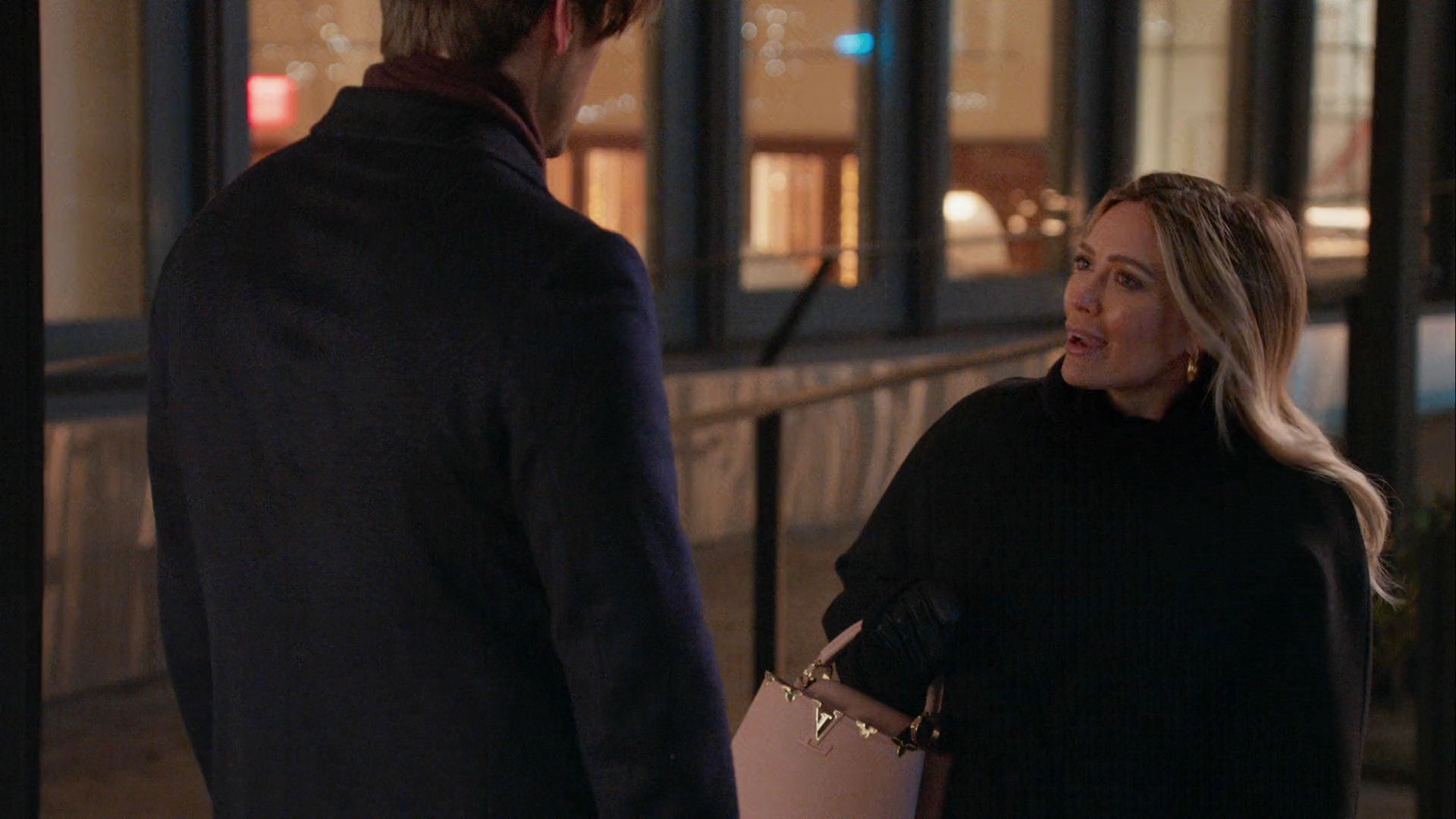 DailyDuff-dot-nl_7x08TheBarones0454.jpg